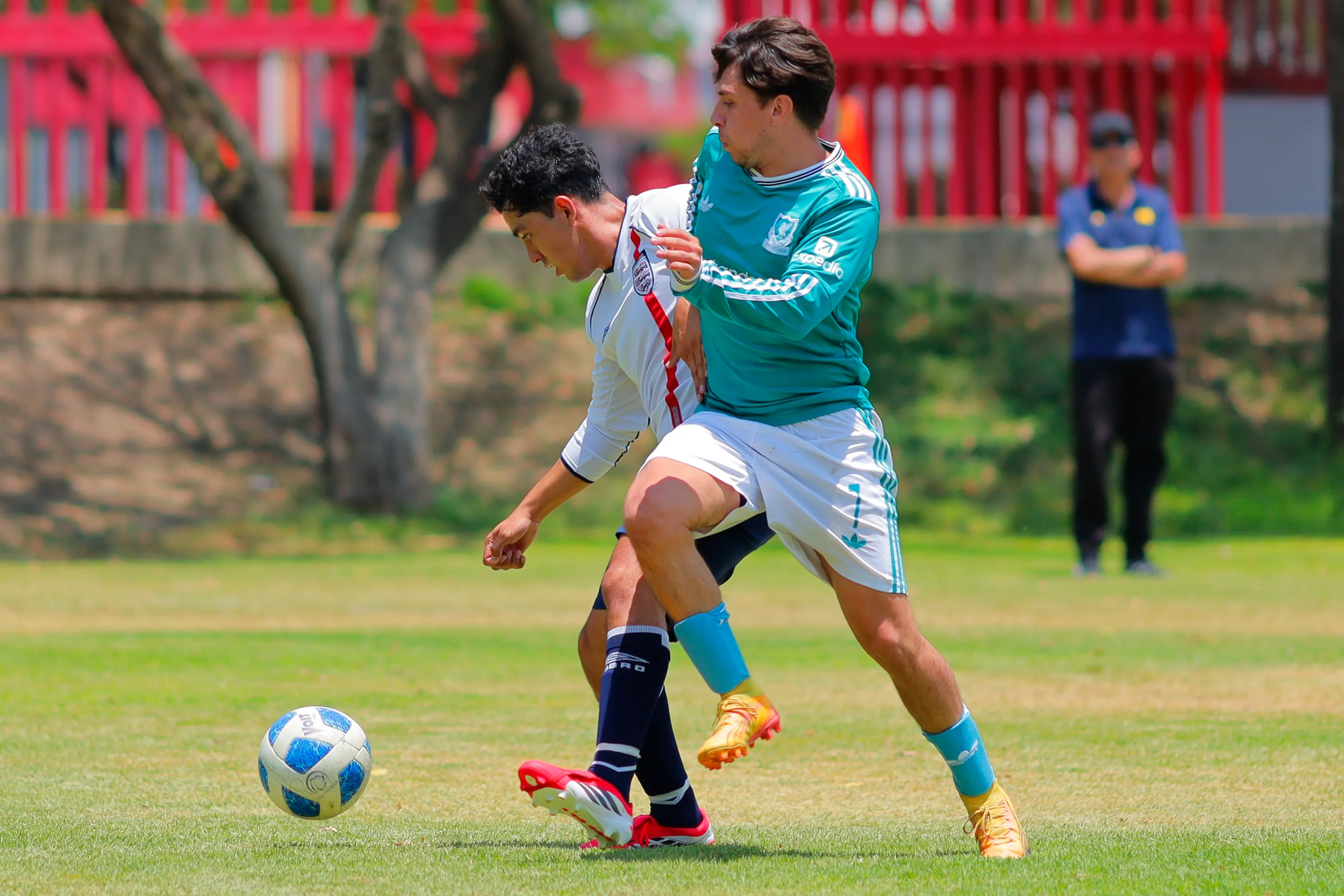 banner-partido