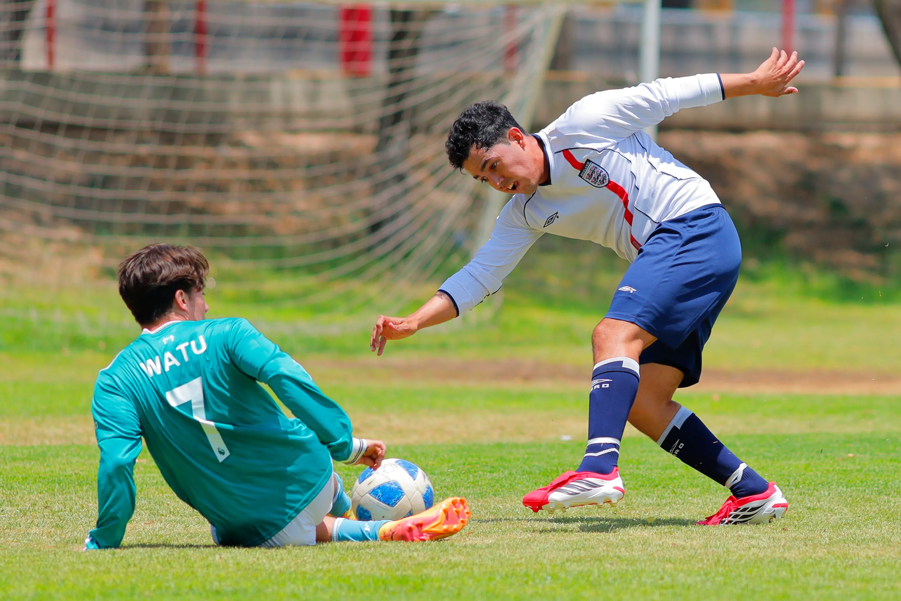 banner-partido