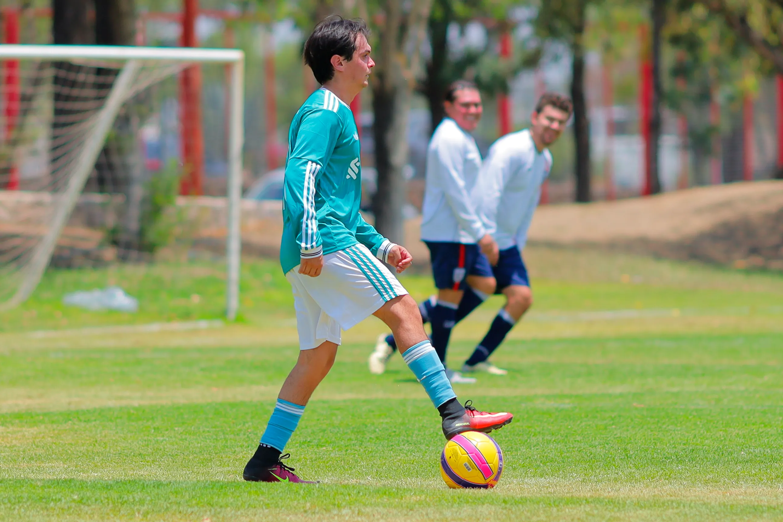 banner-partido