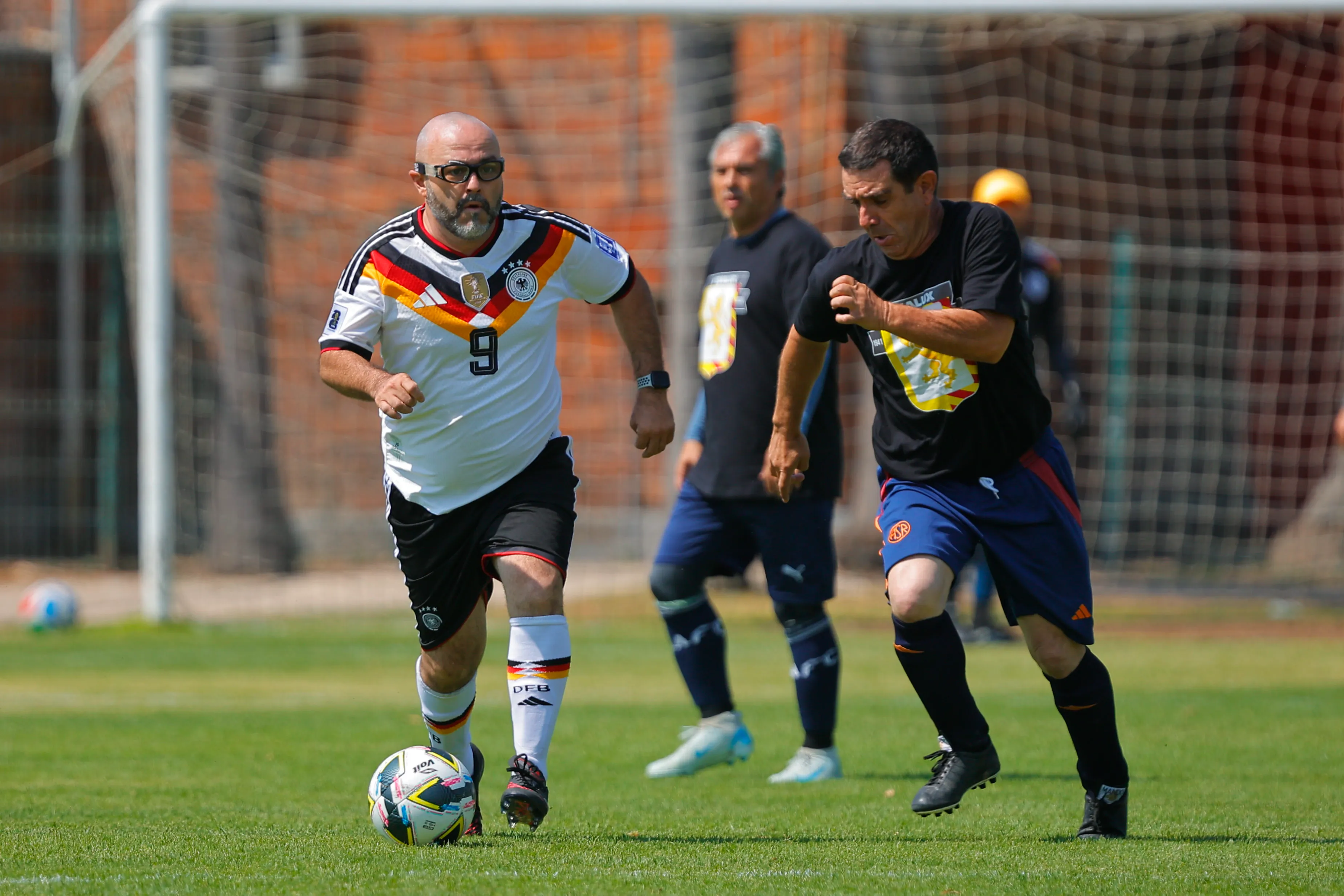 banner-partido