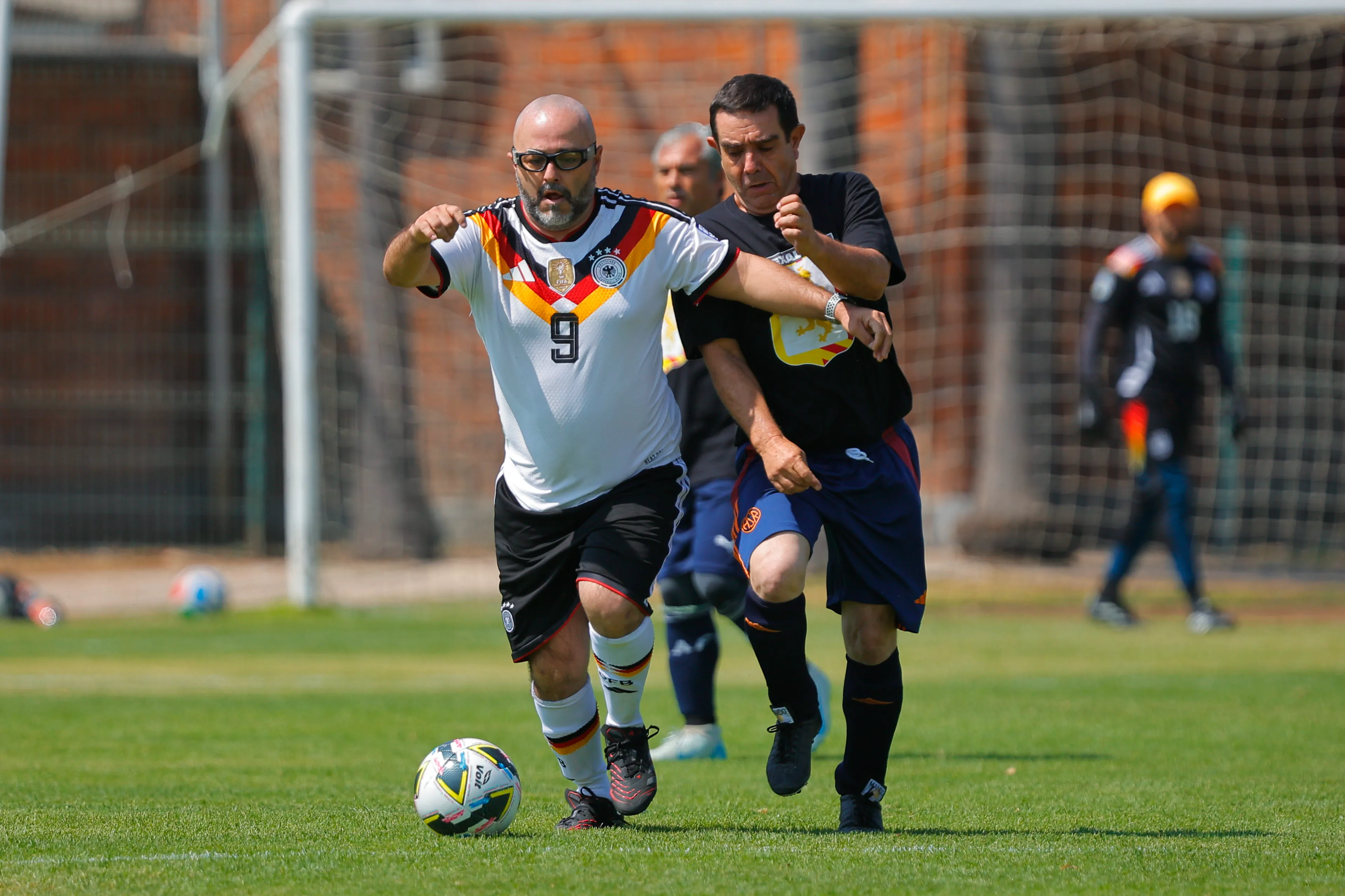 banner-partido