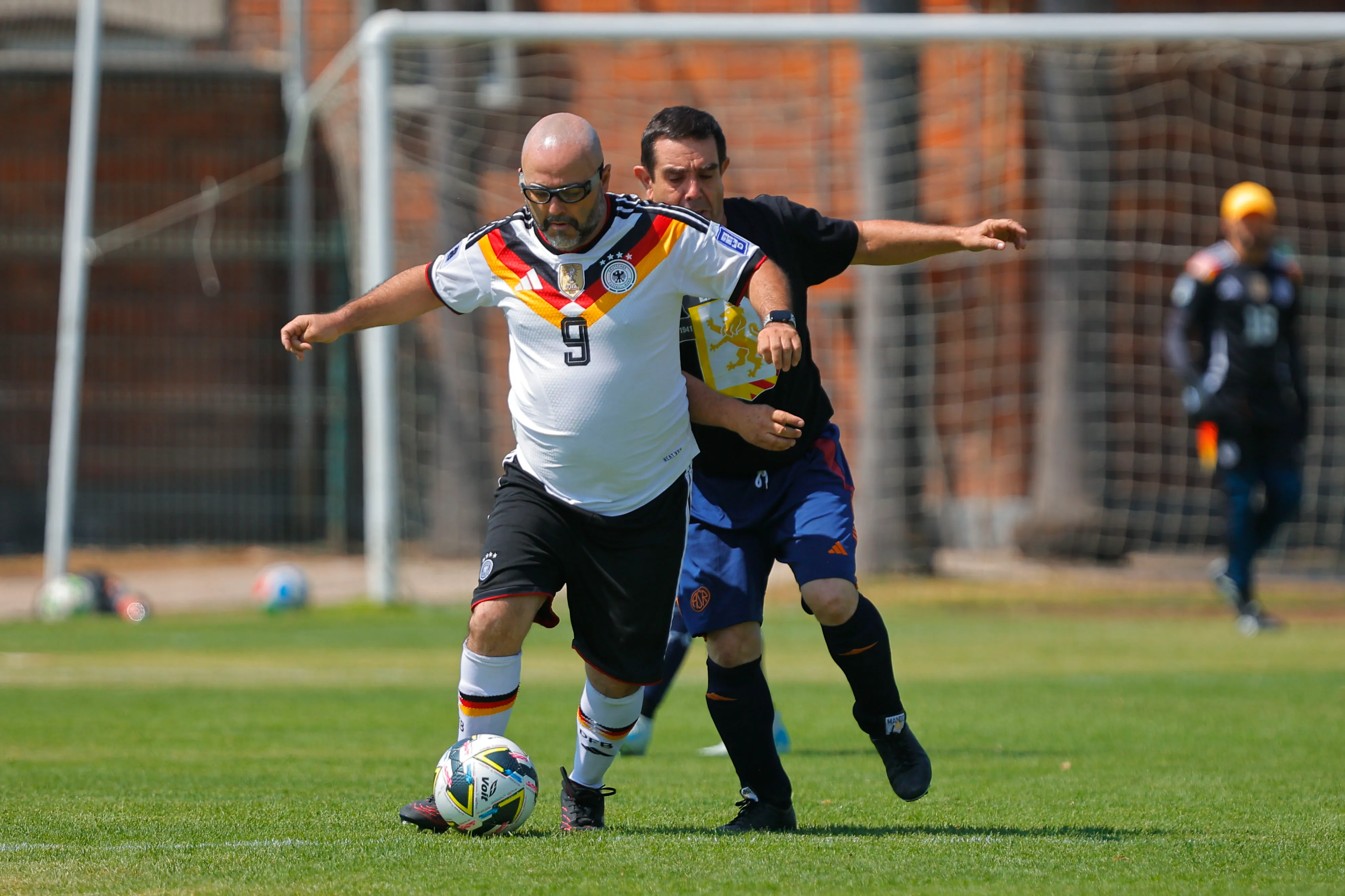 banner-partido