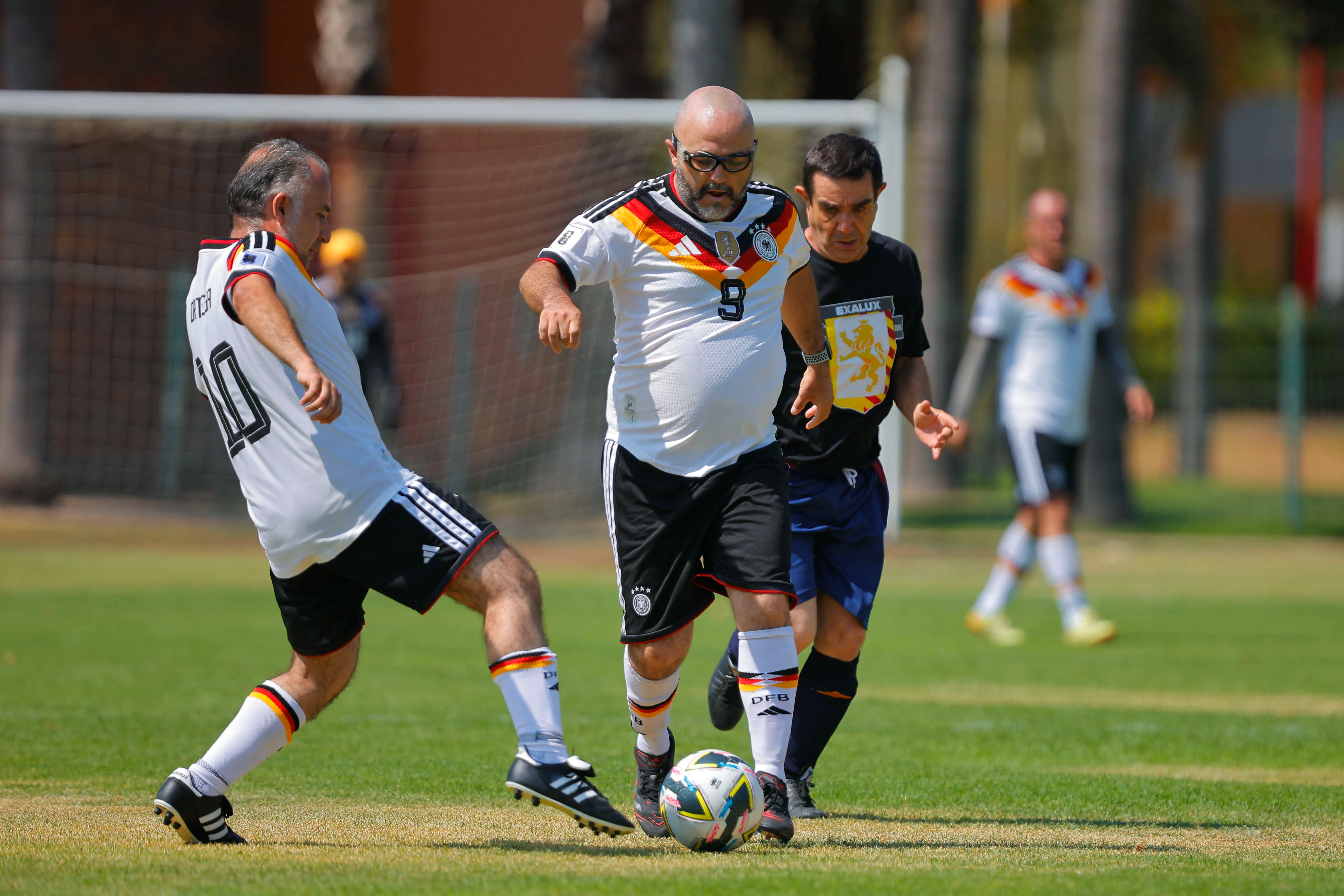 banner-partido