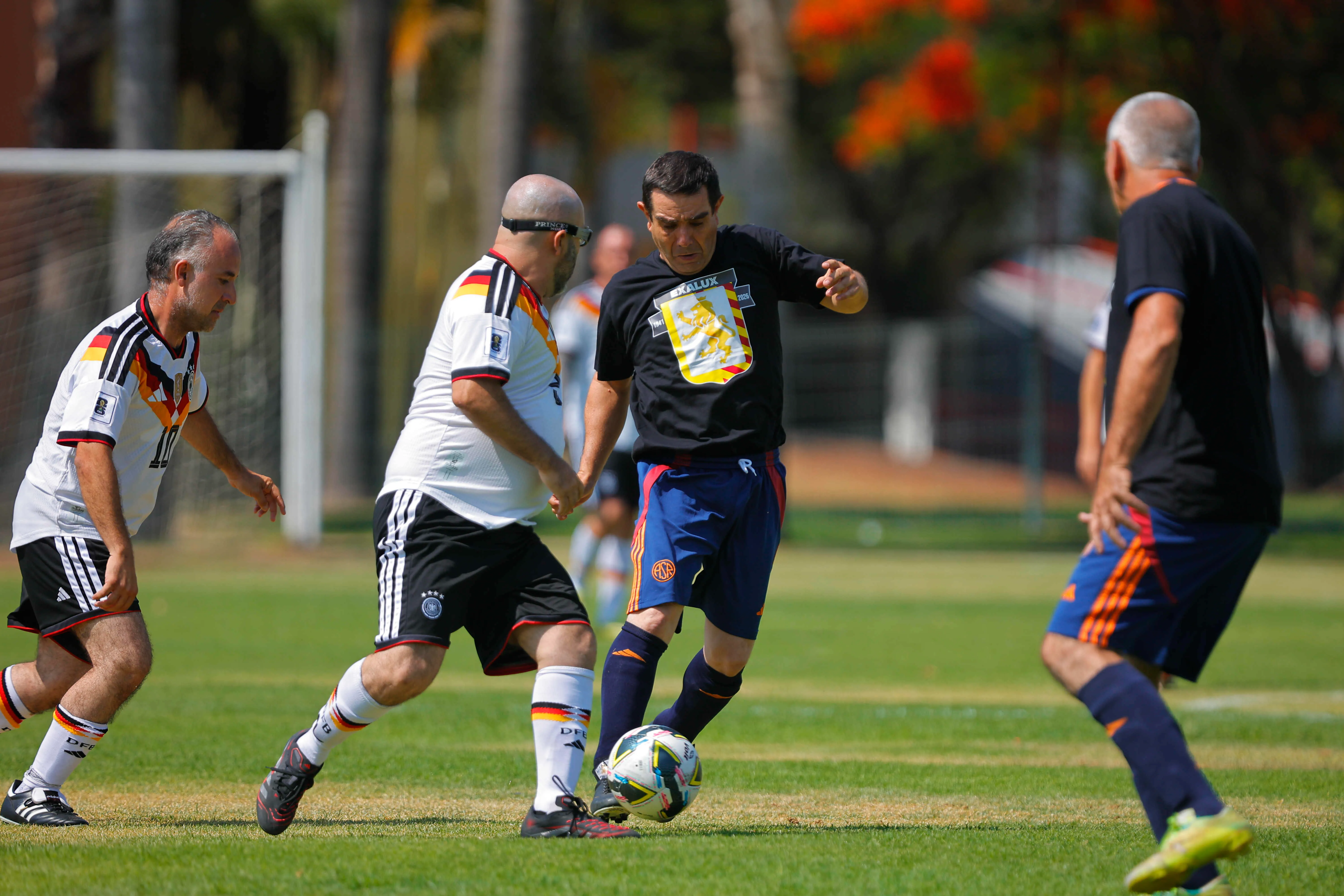 banner-partido