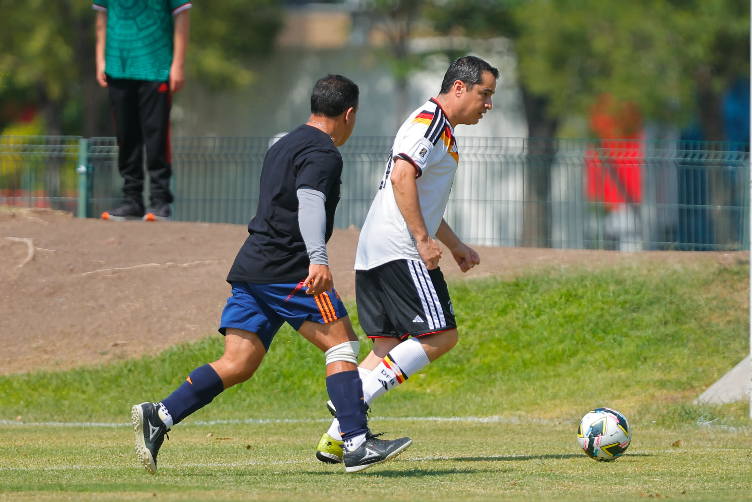 banner-partido