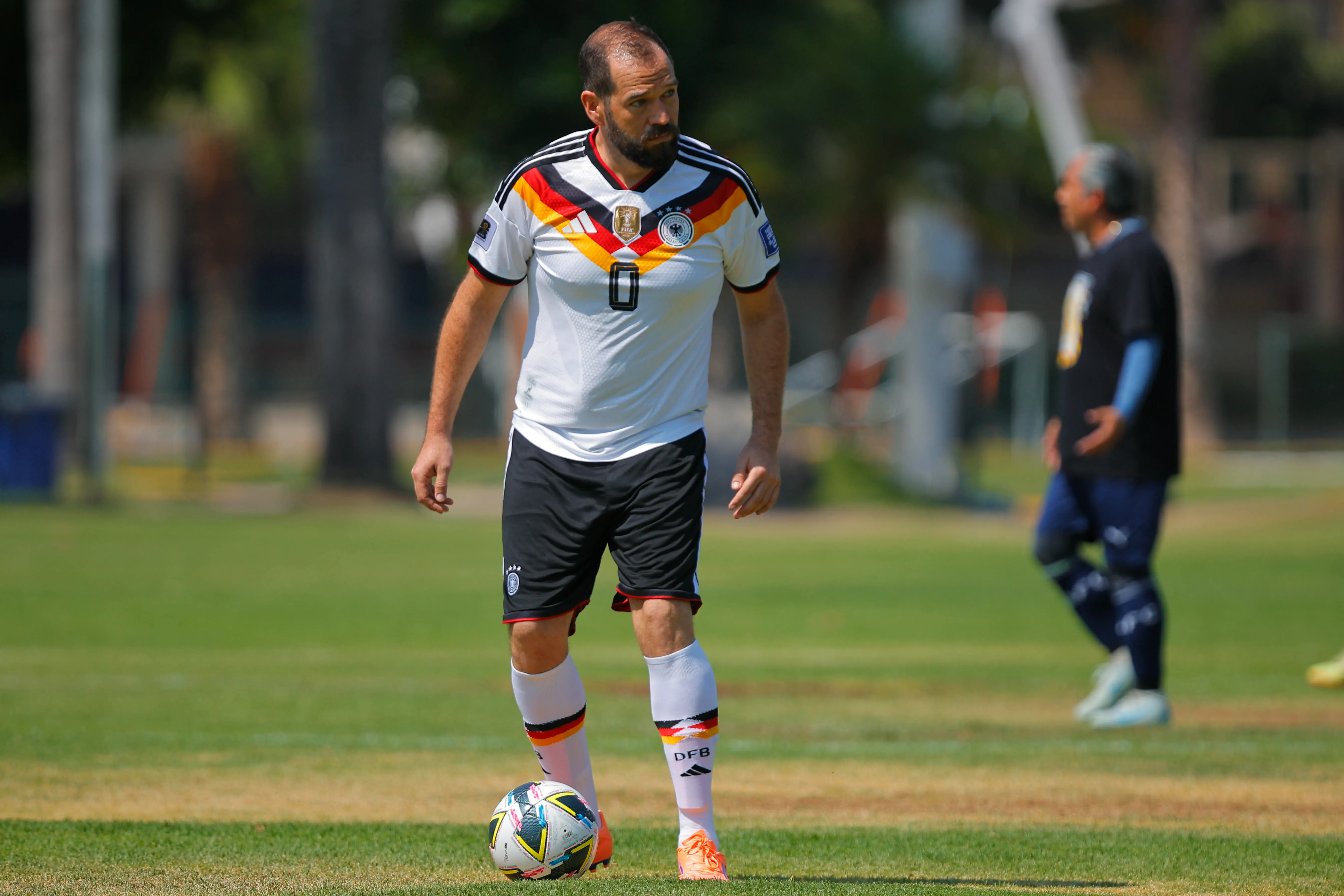 banner-partido