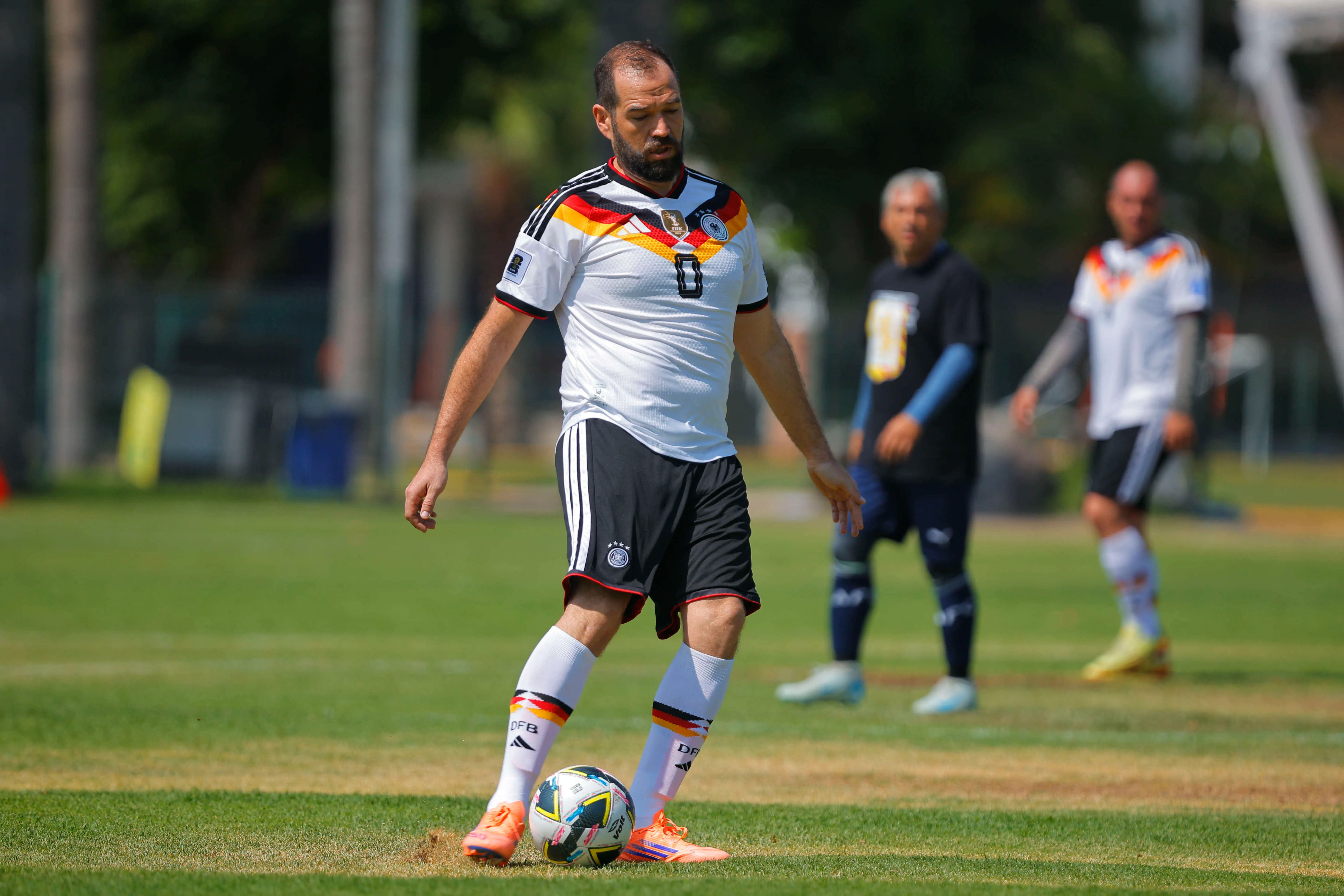 banner-partido