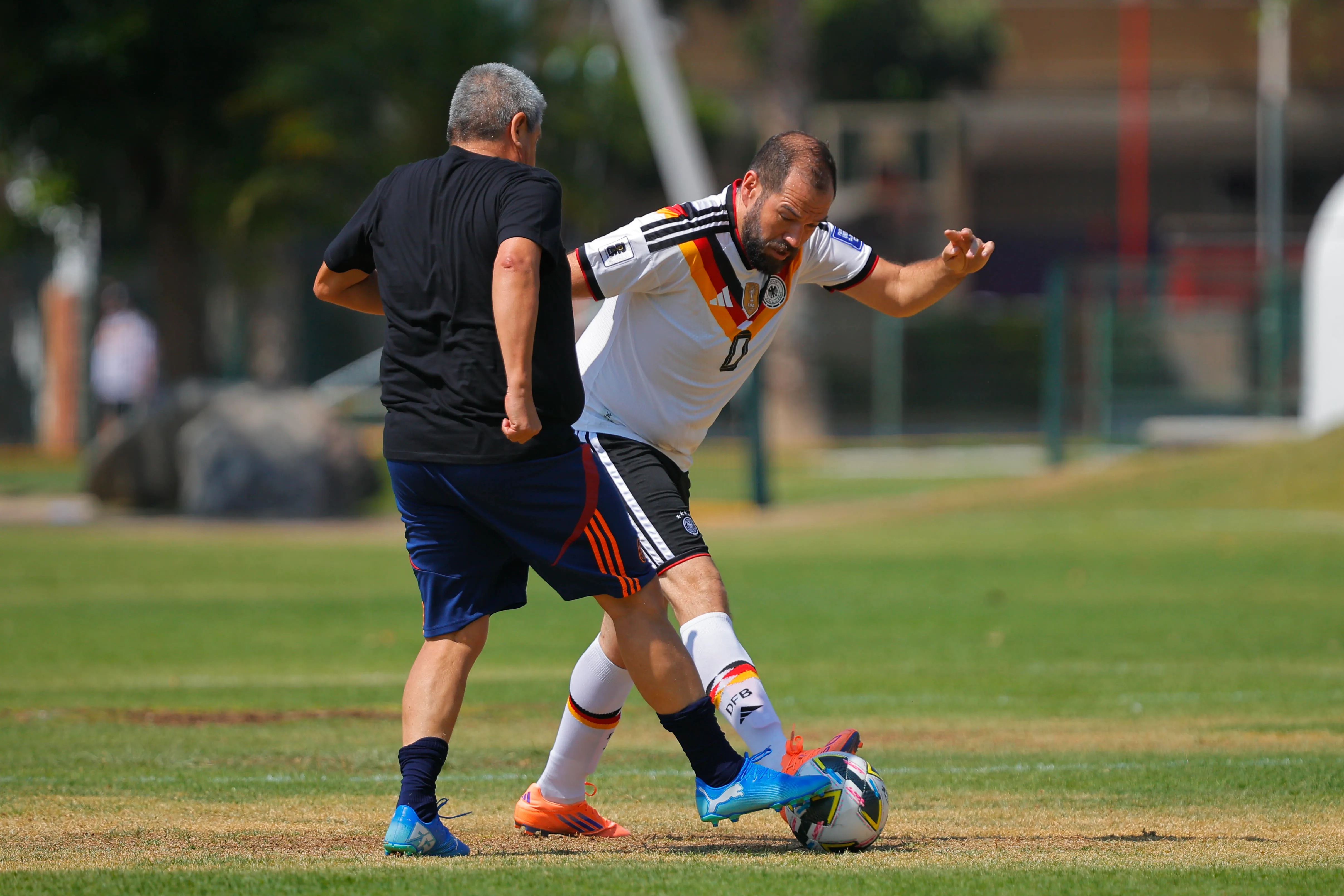 banner-partido