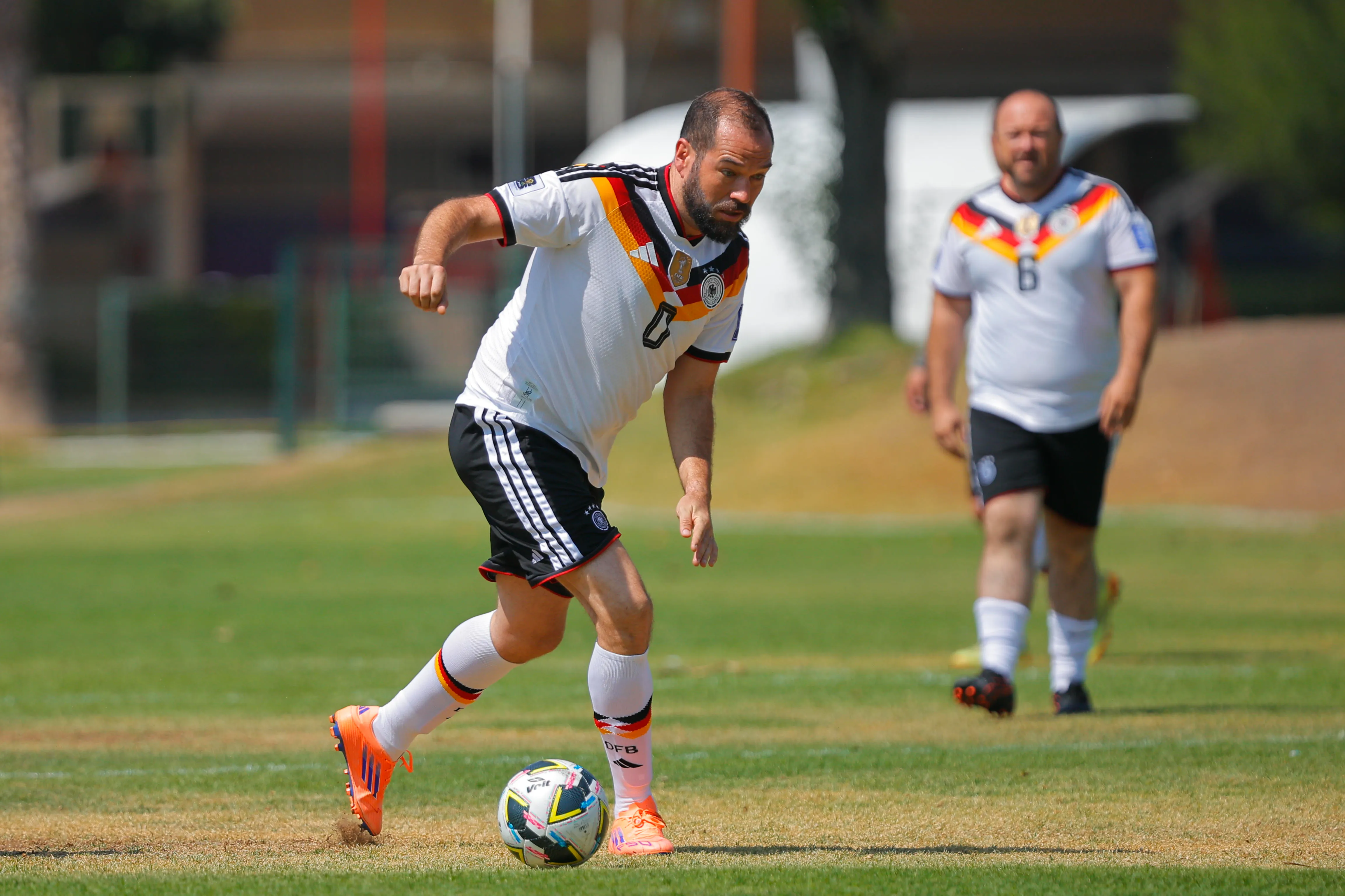 banner-partido