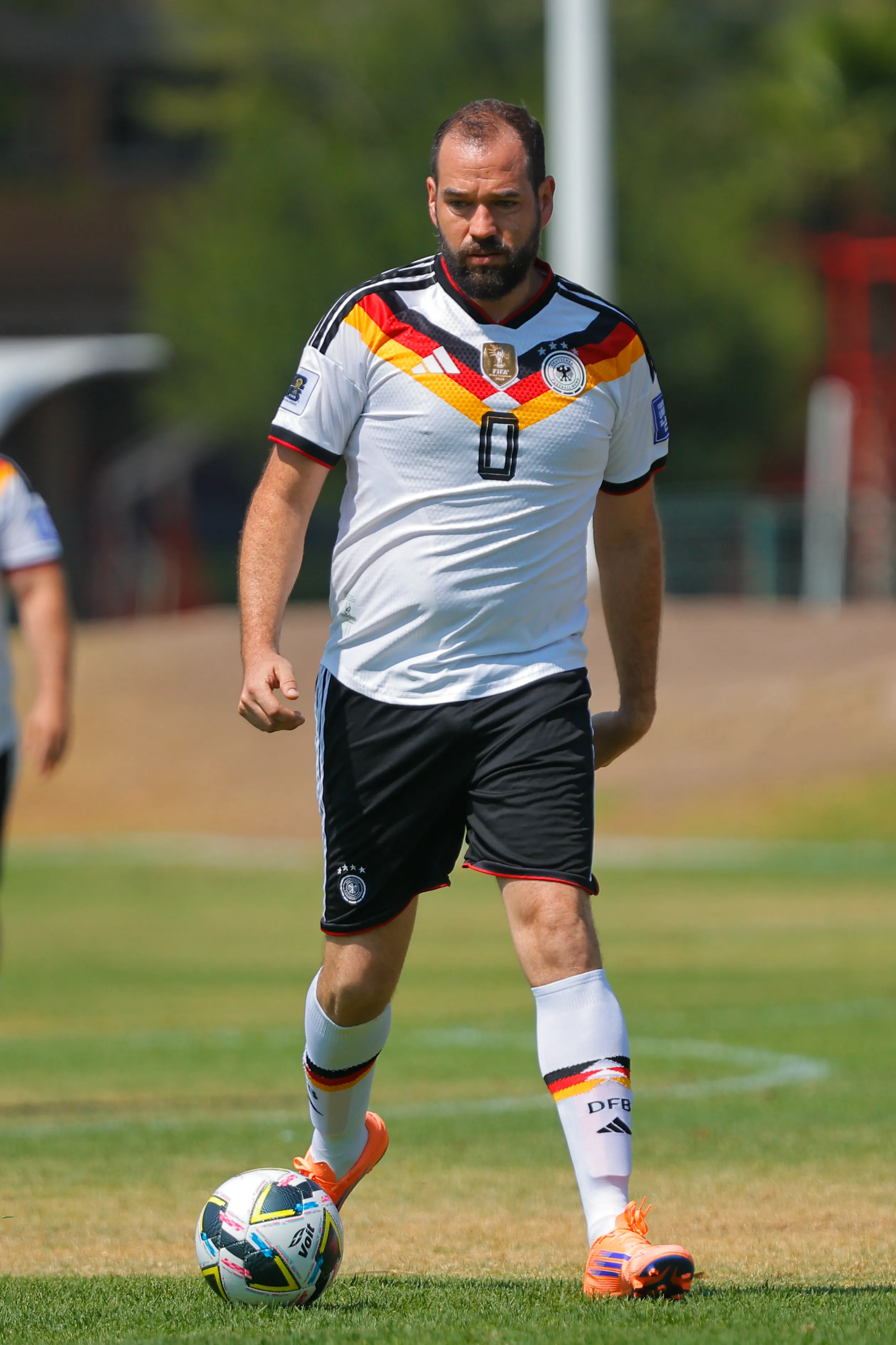 banner-partido