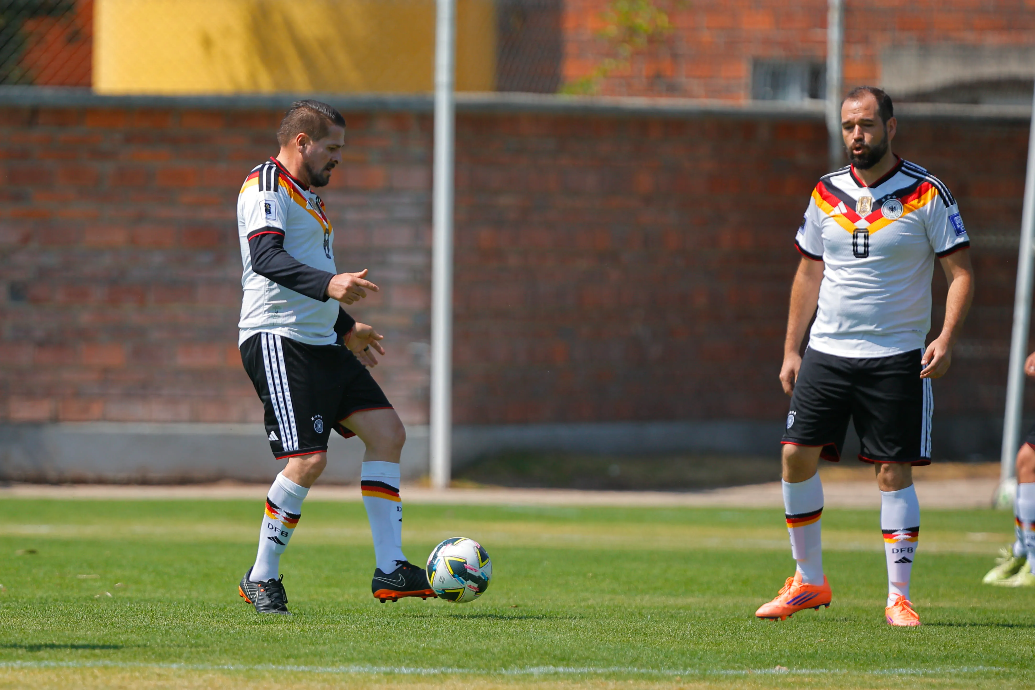 banner-partido
