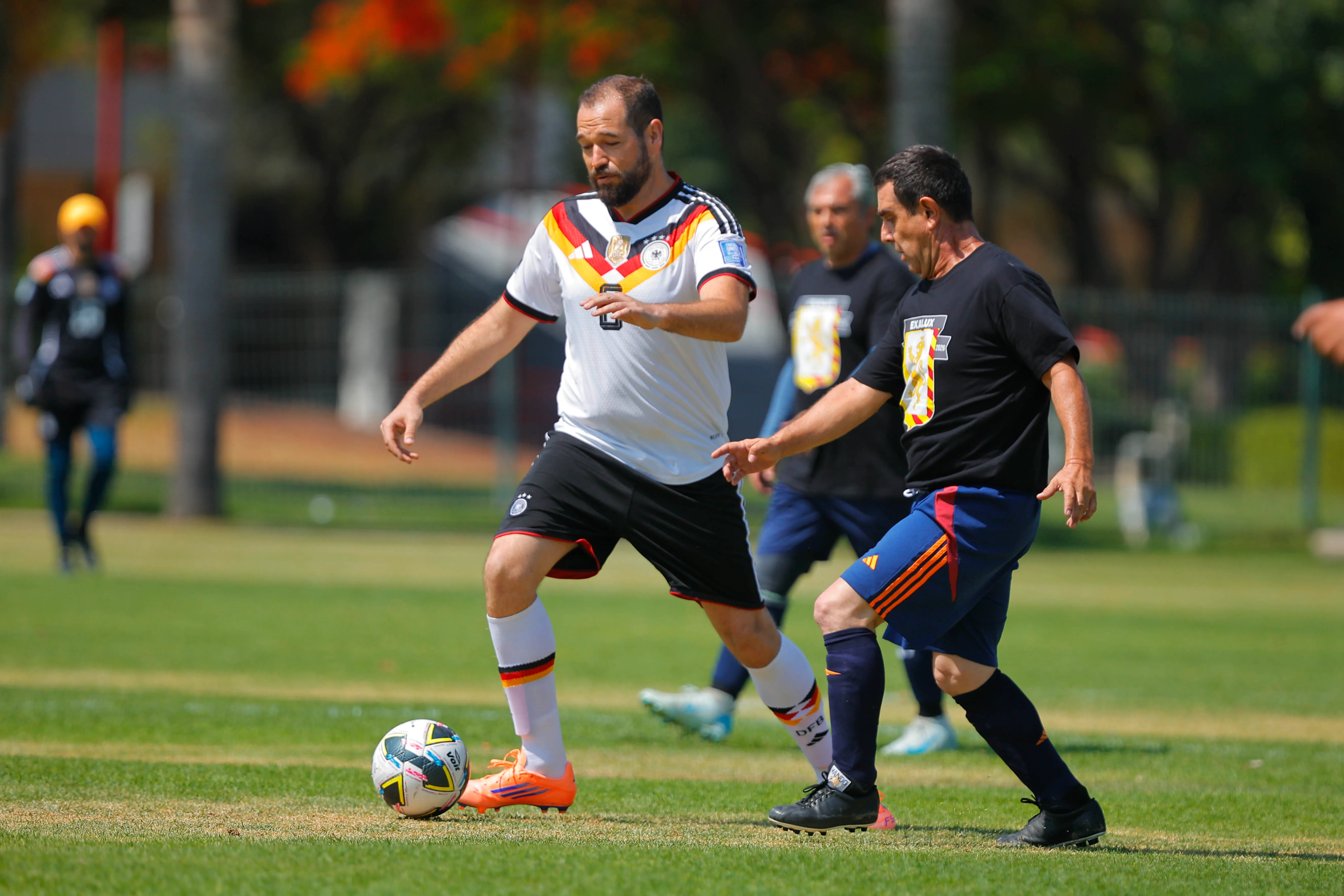 banner-partido