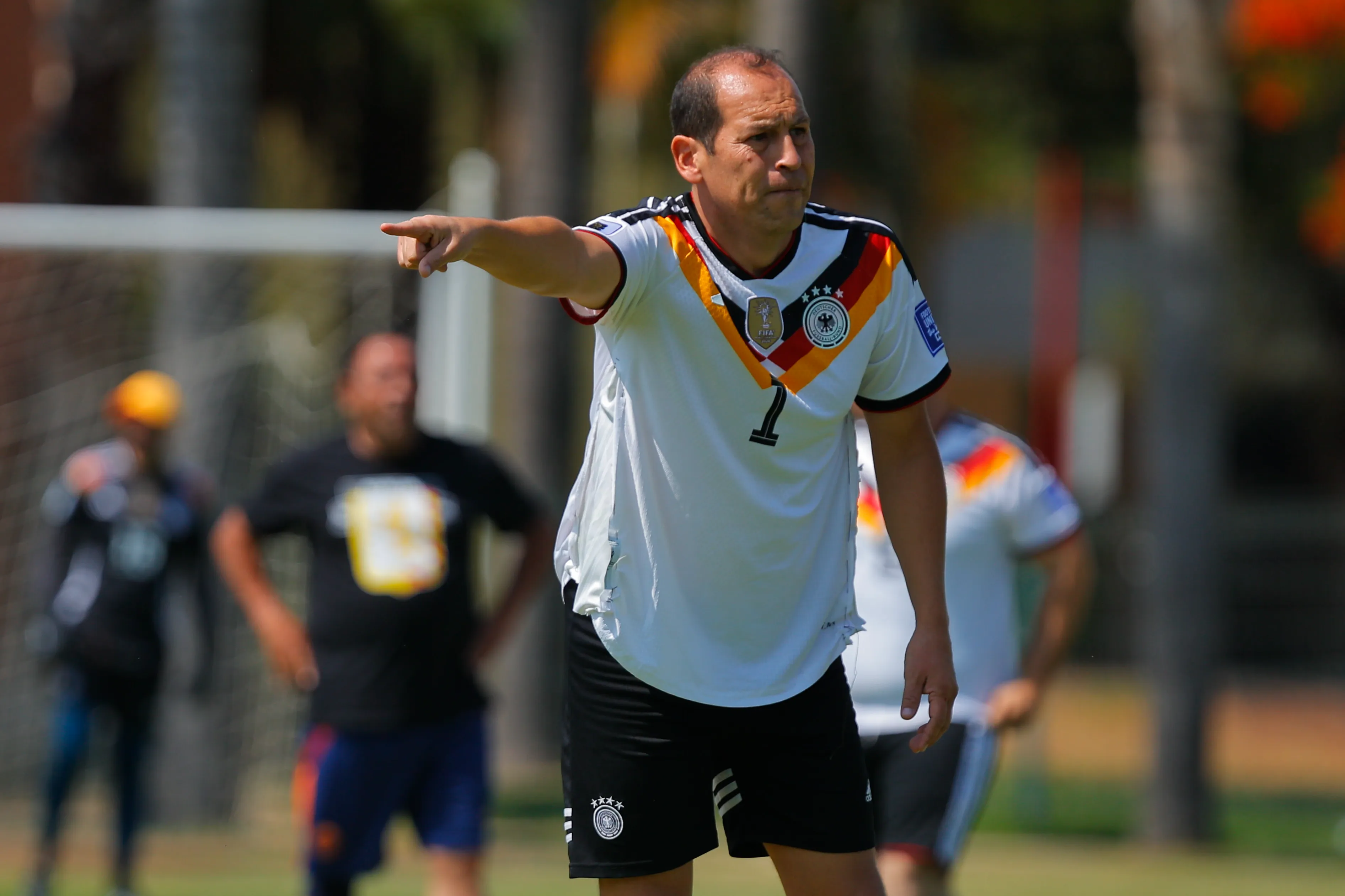 banner-partido