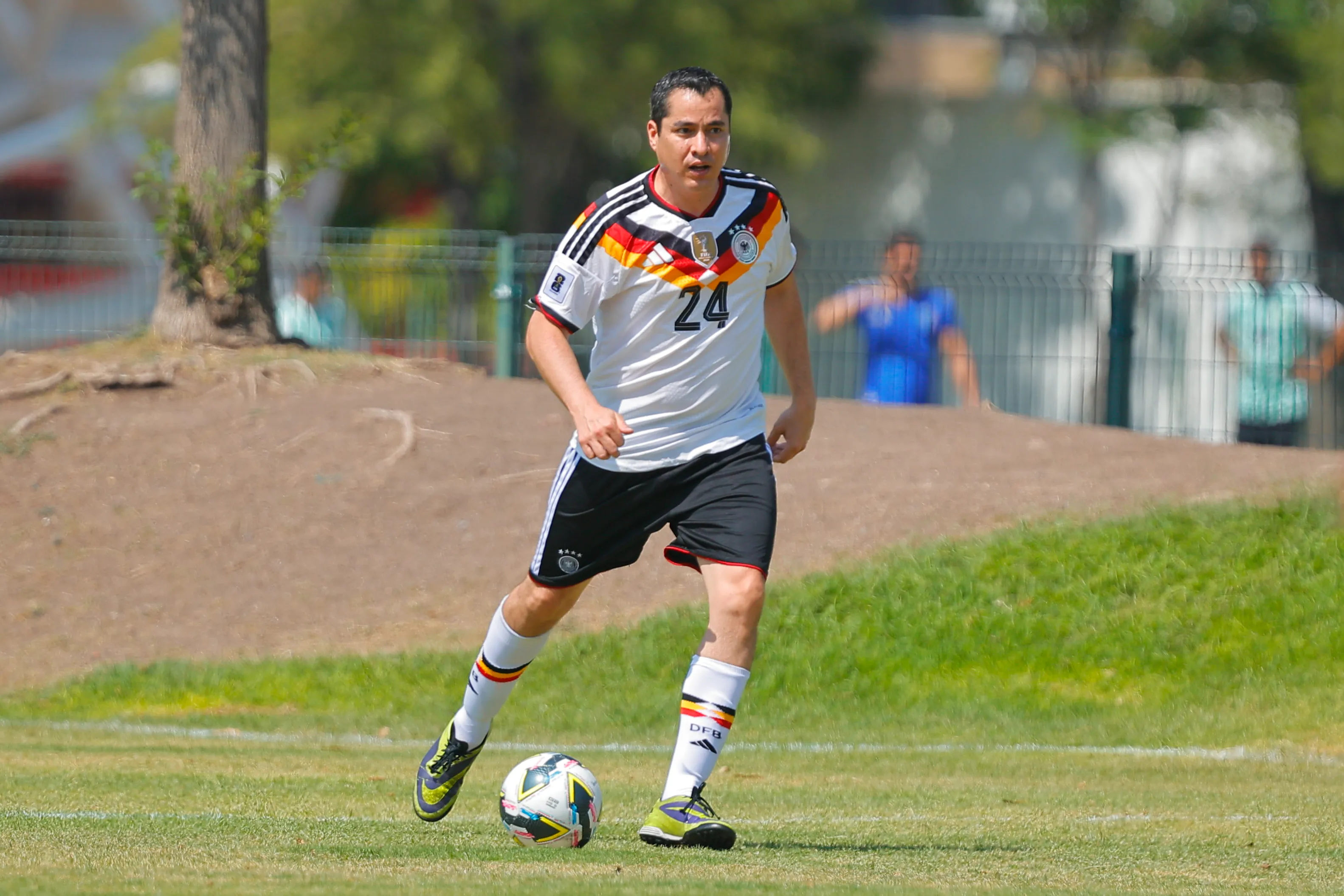 banner-partido