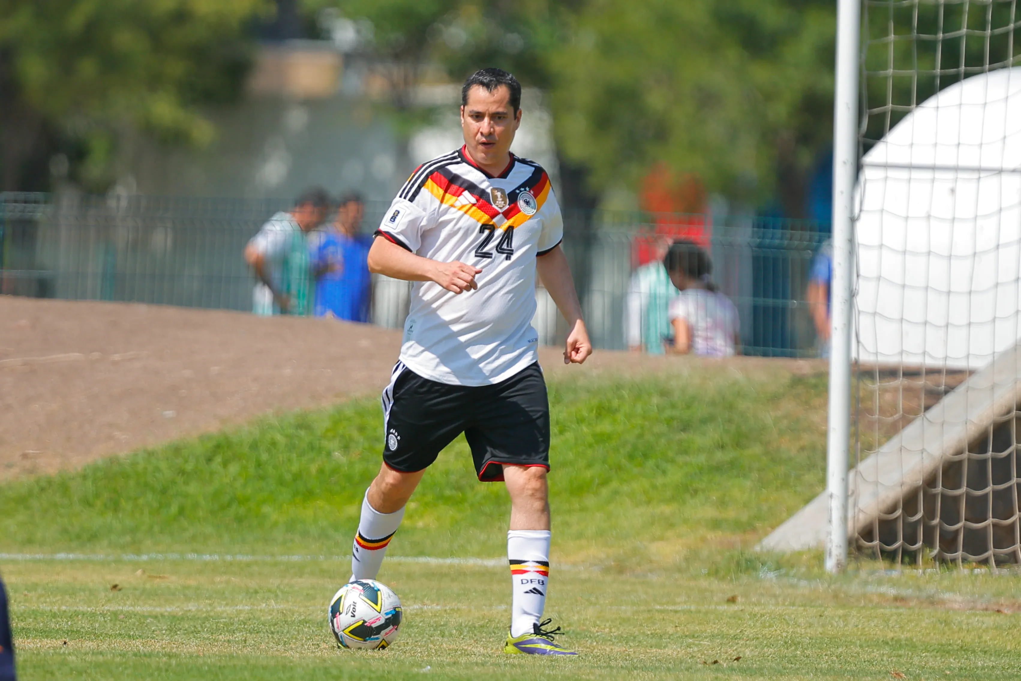 banner-partido
