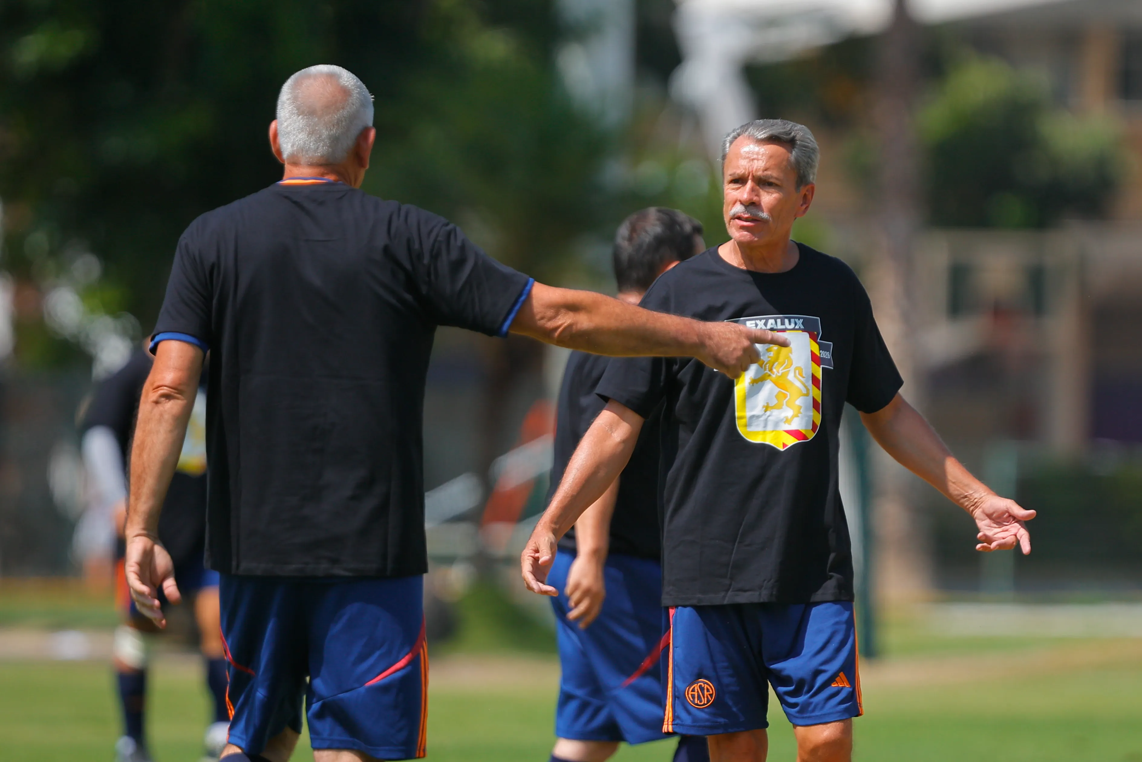 banner-partido