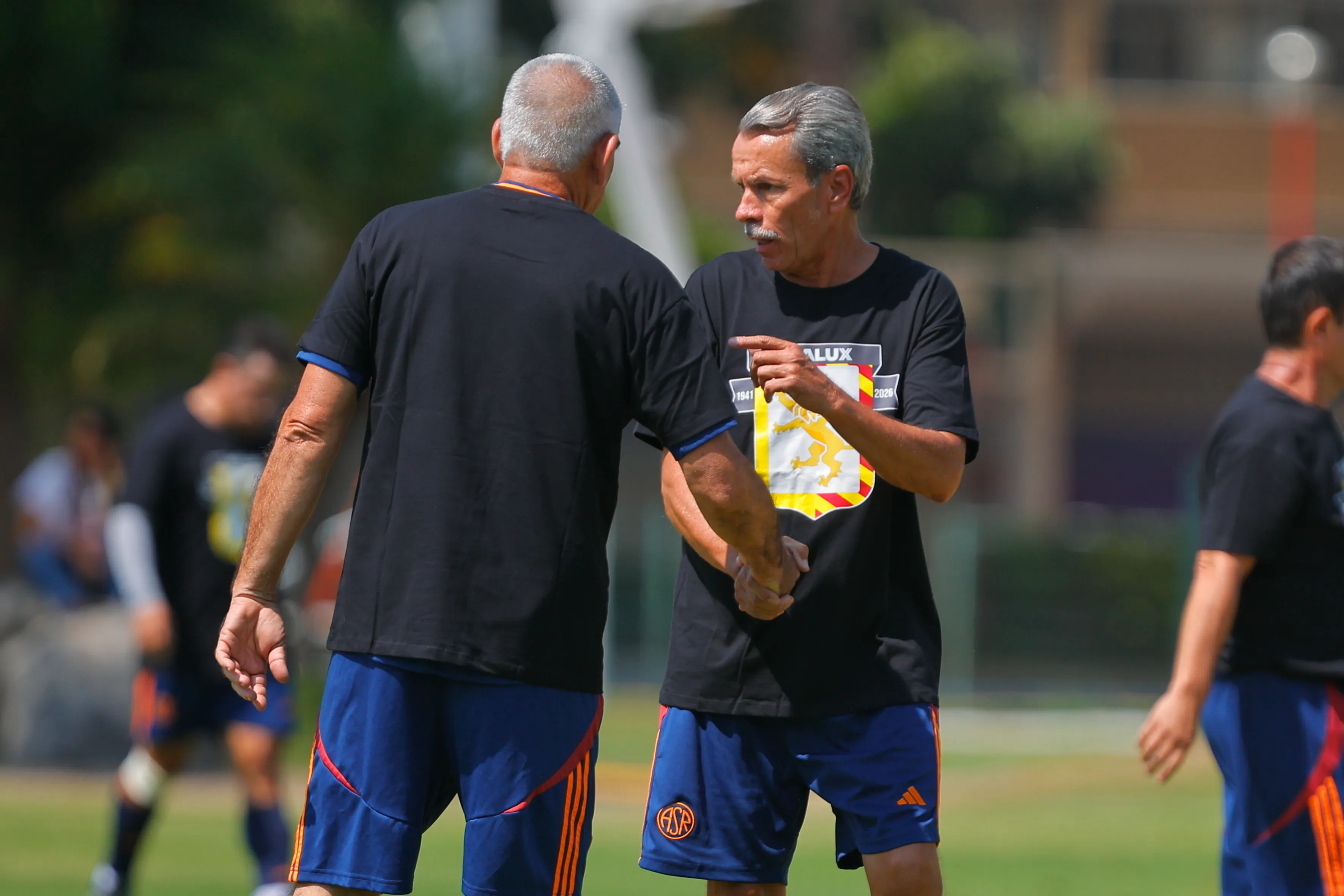 banner-partido