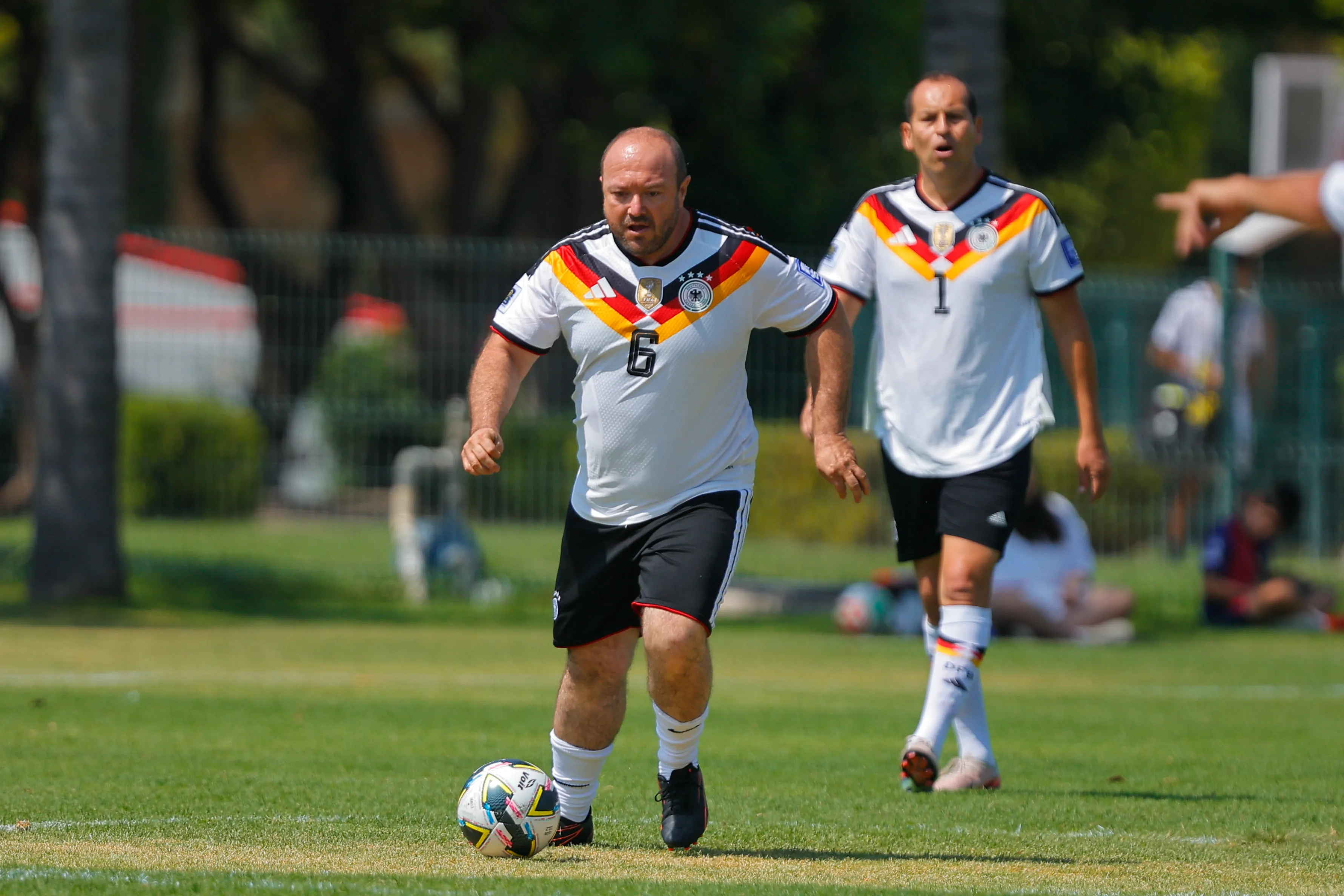 banner-partido