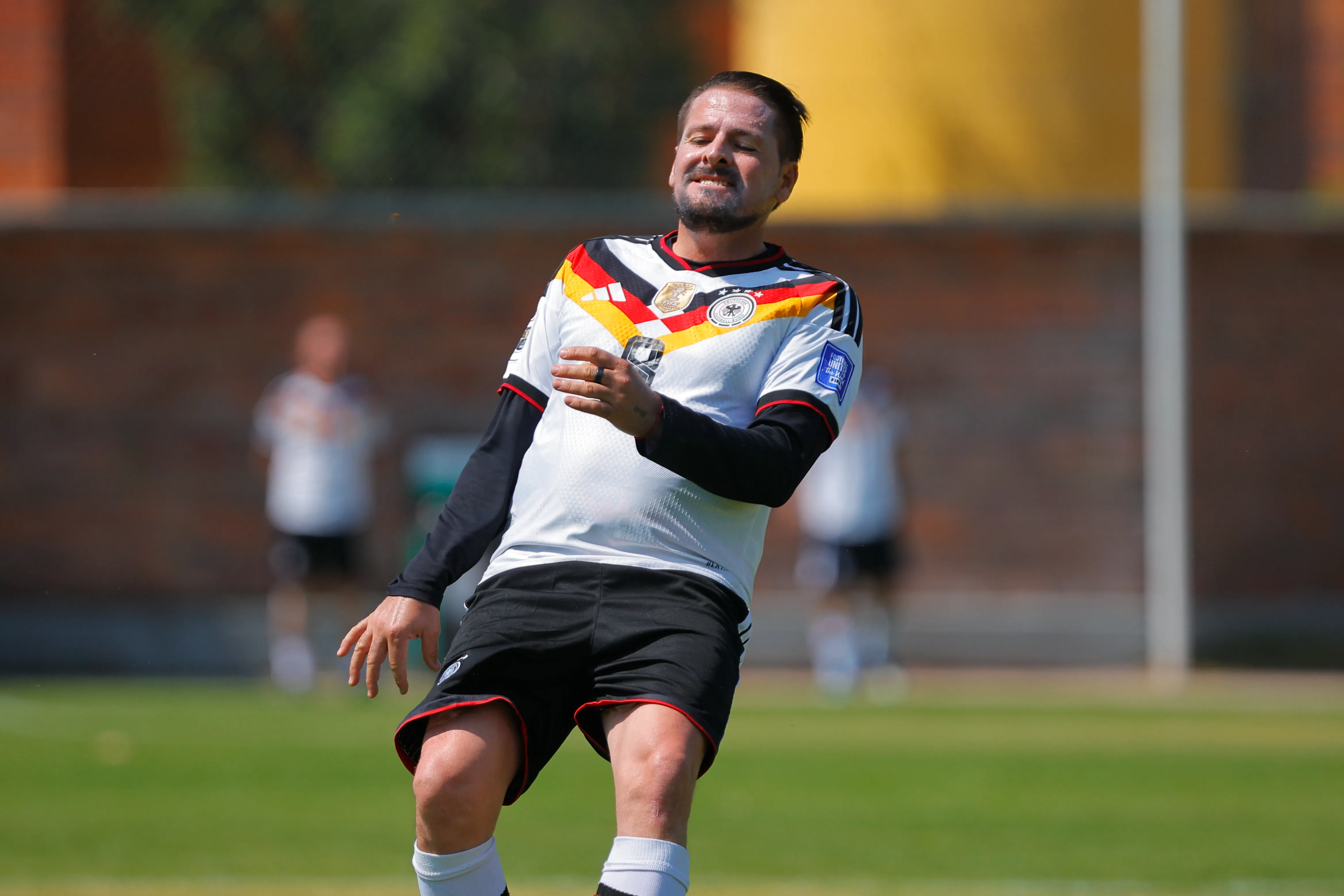 banner-partido