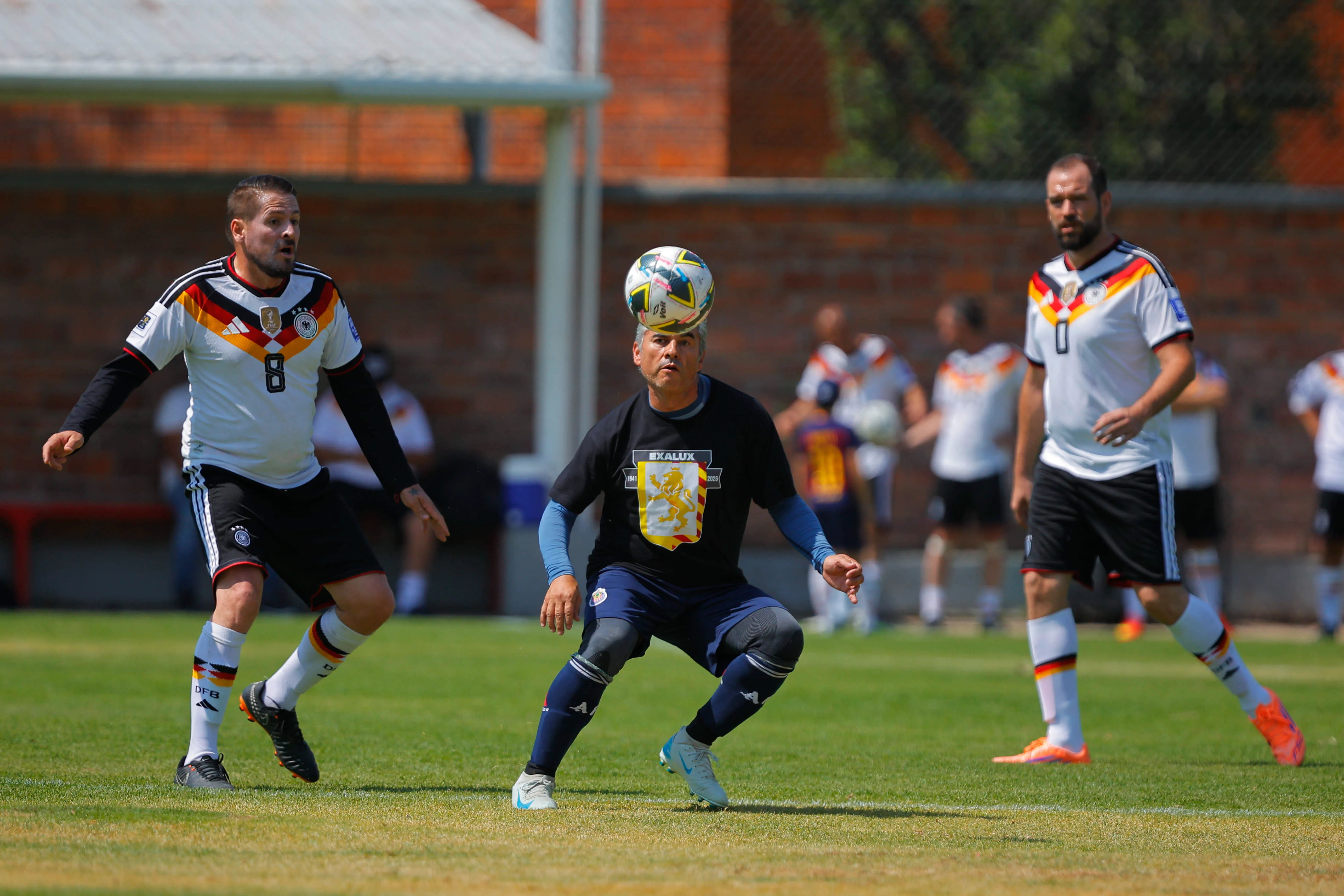 banner-partido