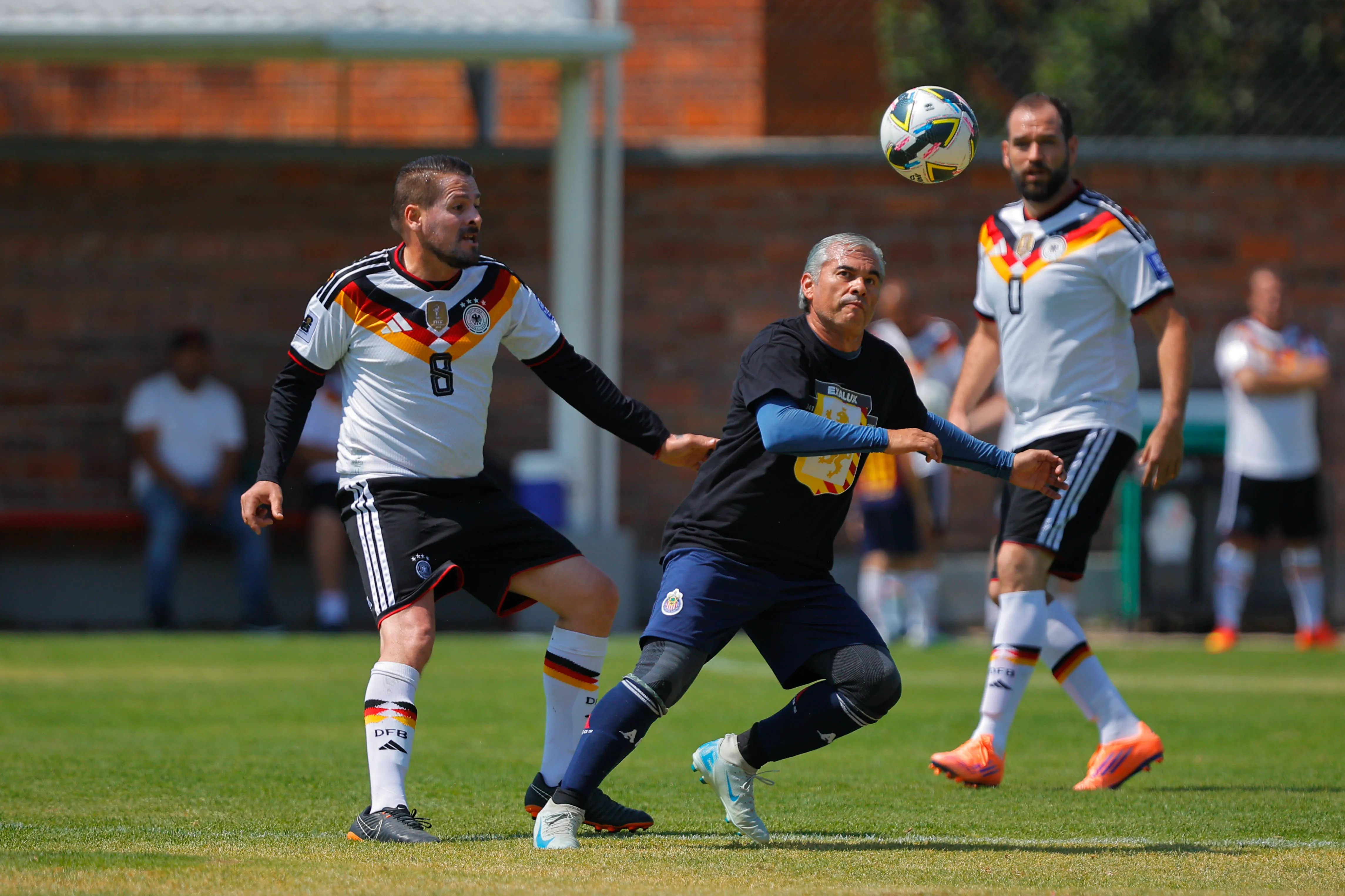 banner-partido