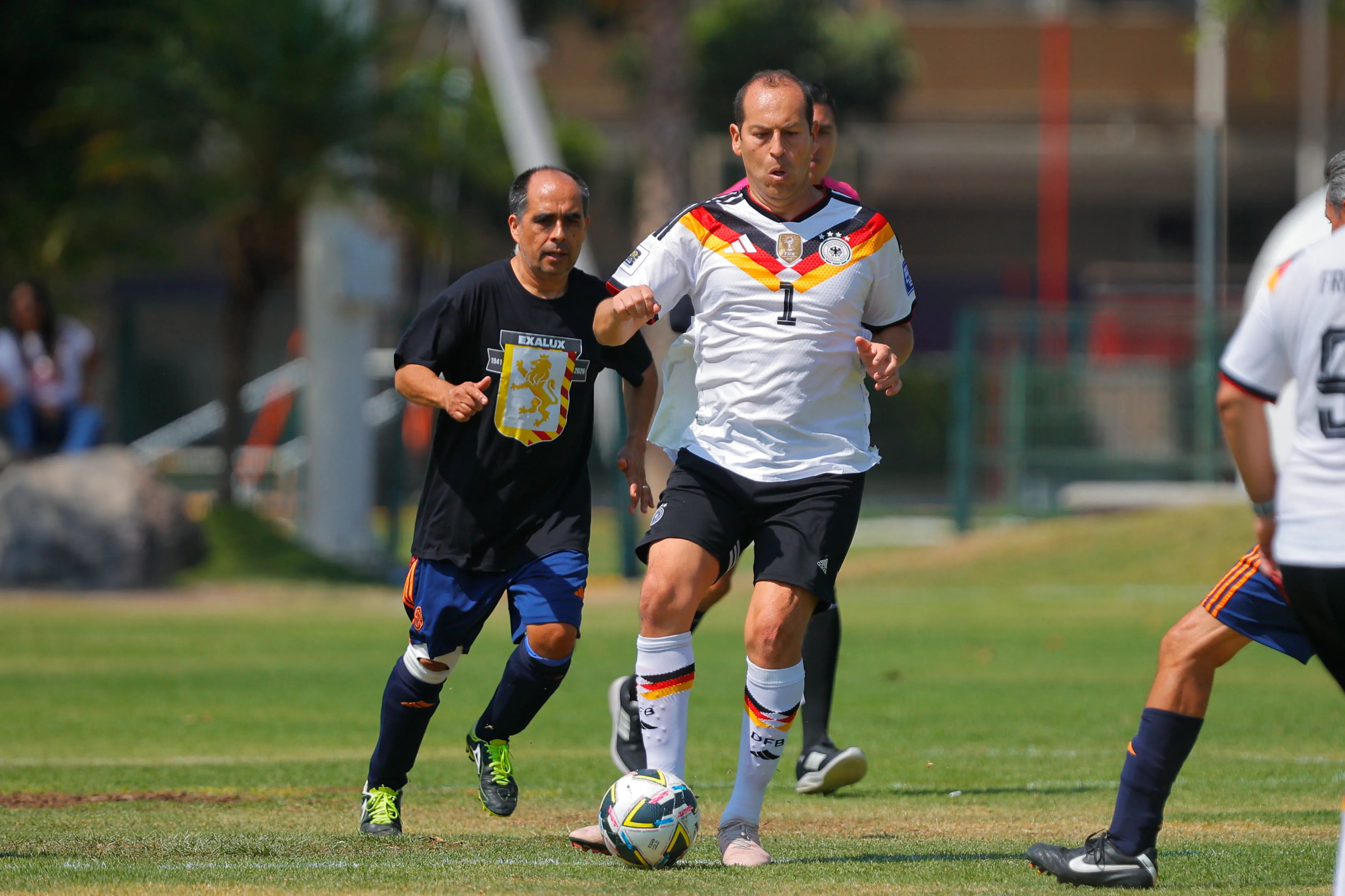 banner-partido