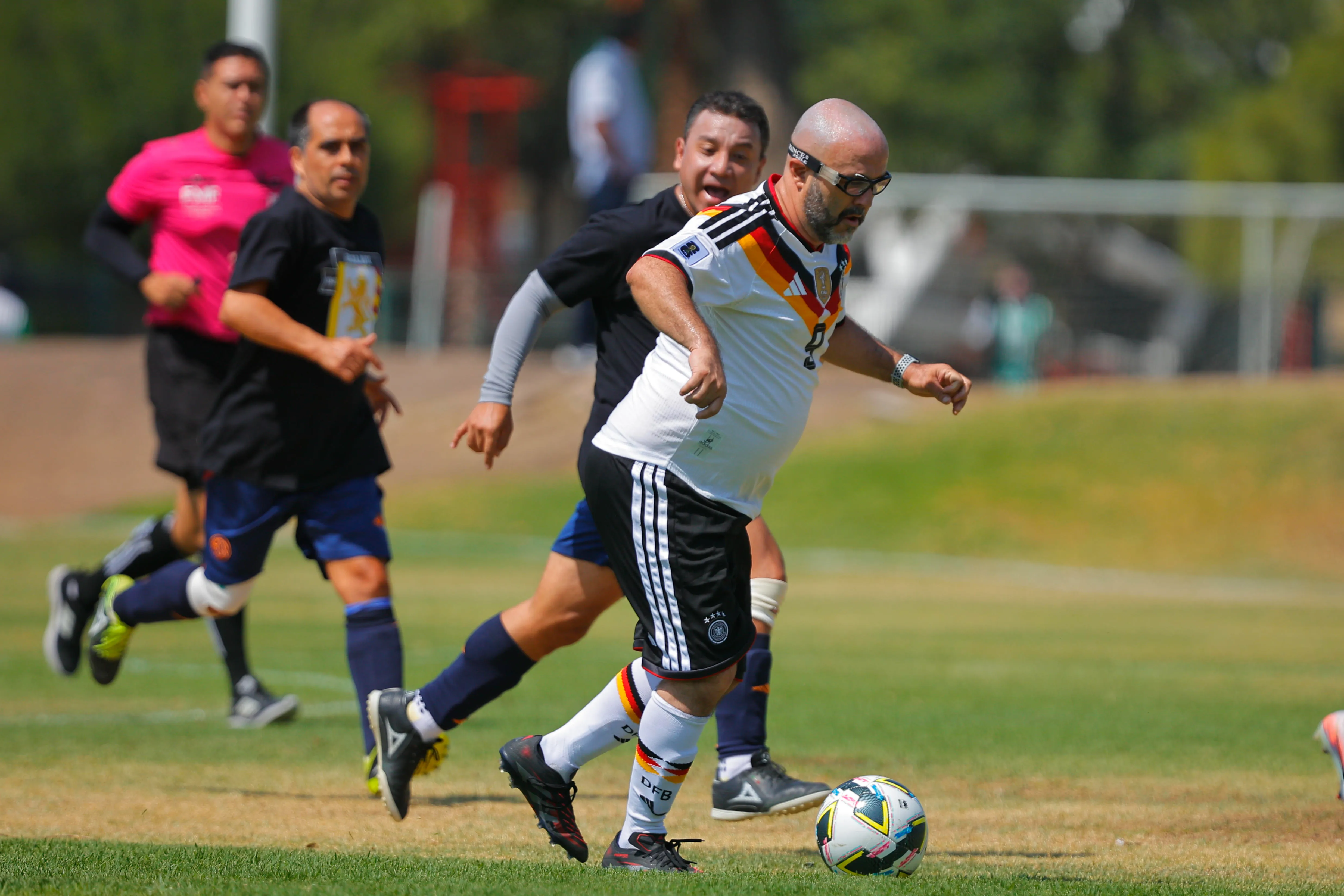 banner-partido