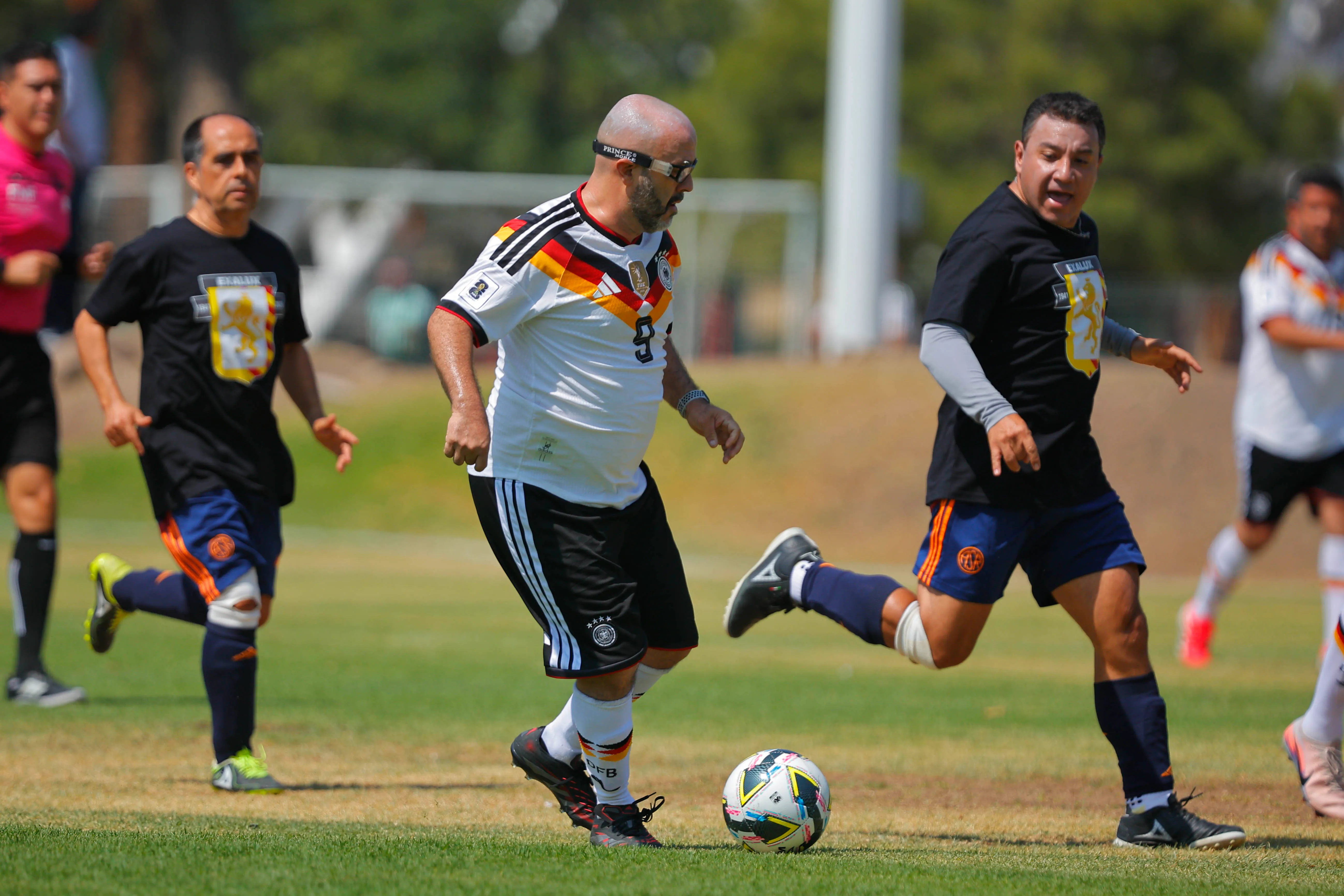 banner-partido