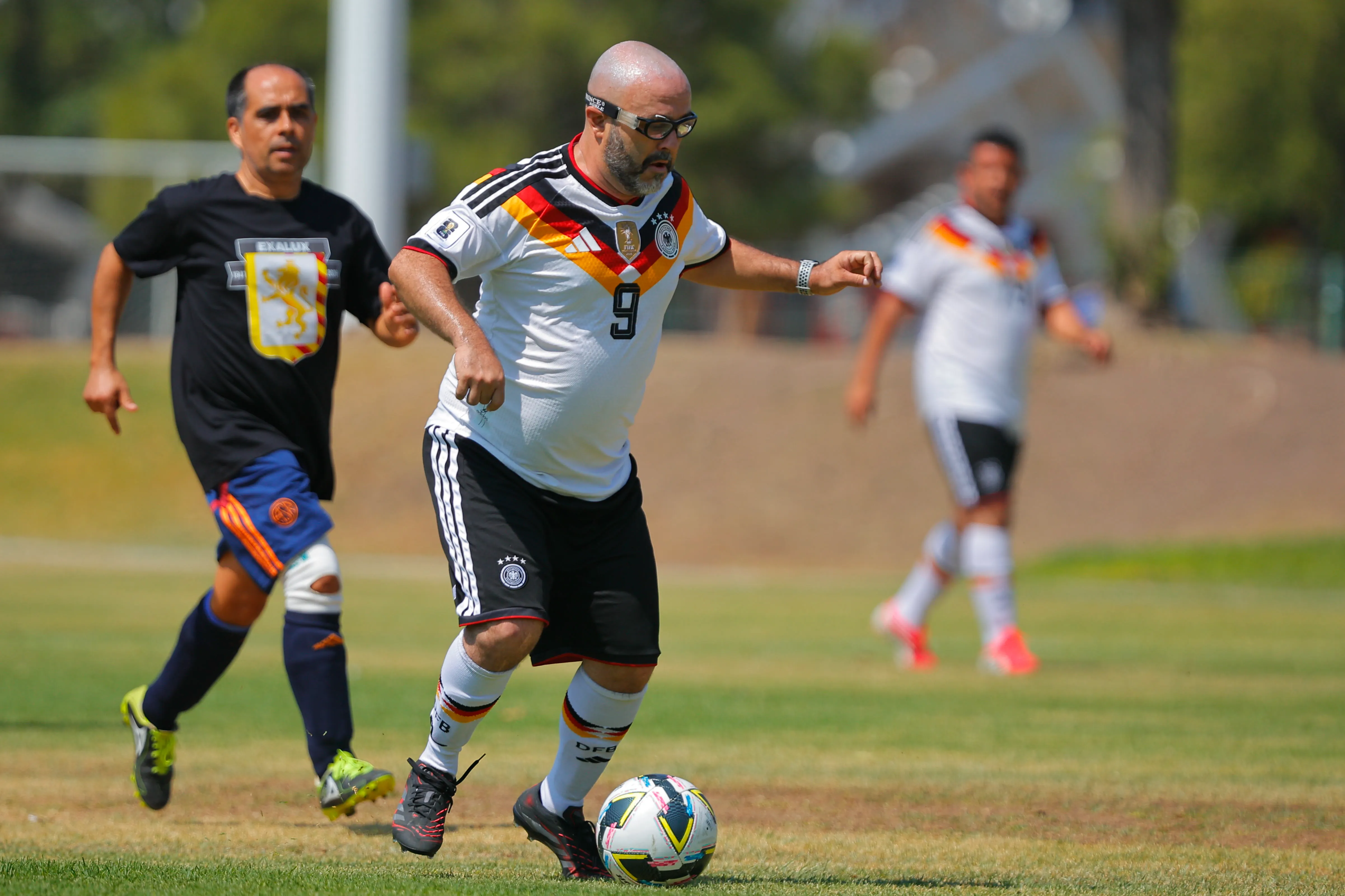banner-partido