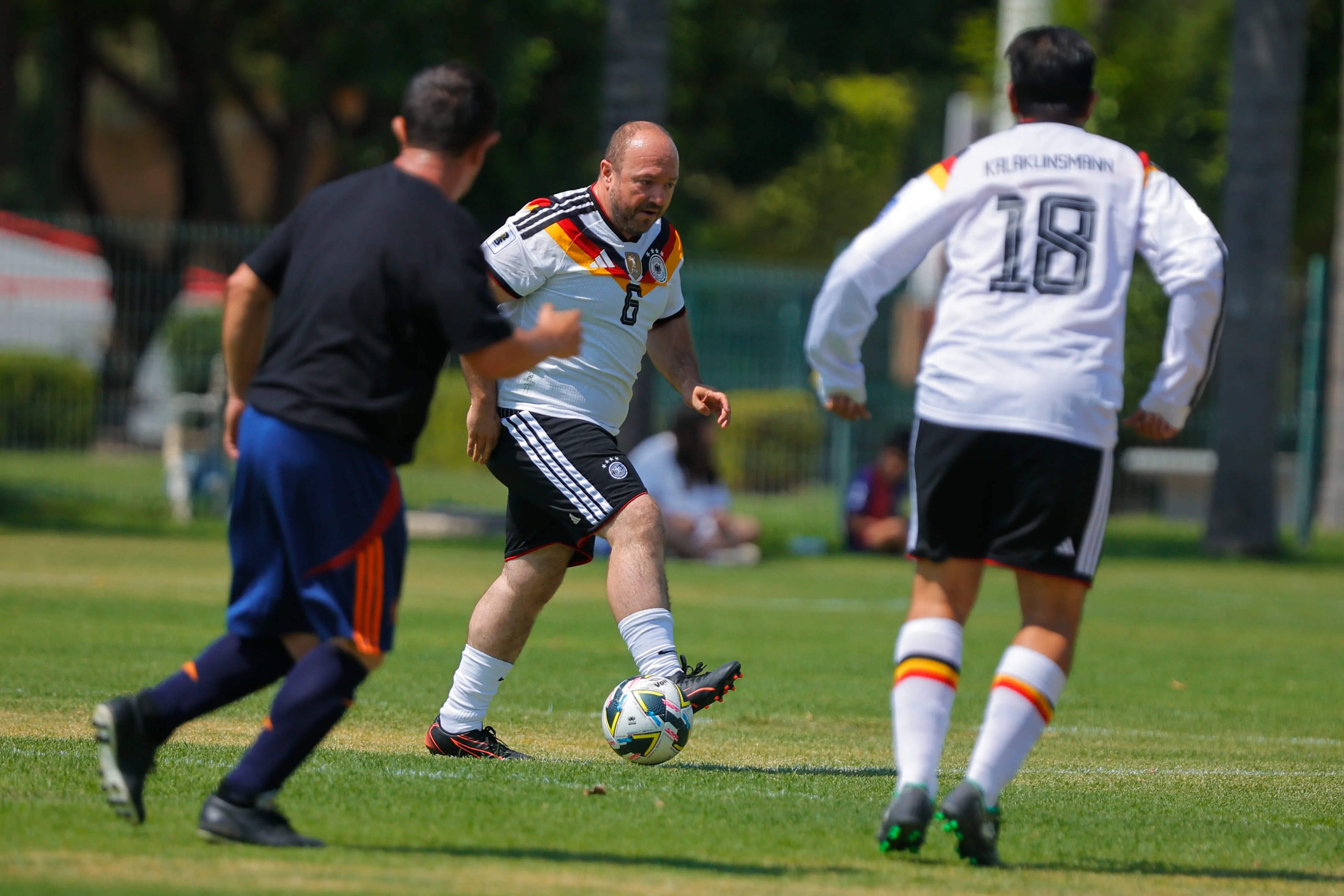 banner-partido