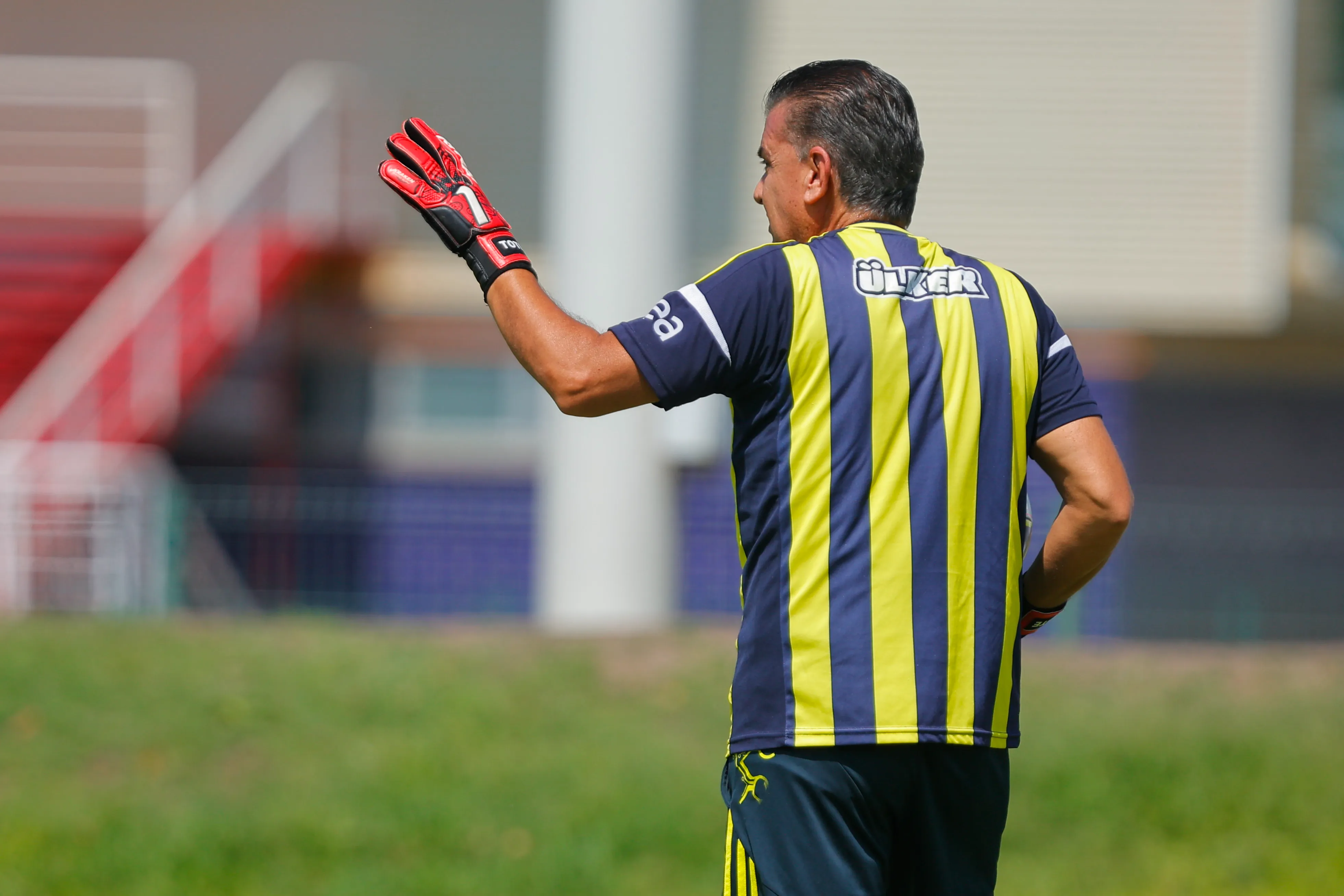banner-partido