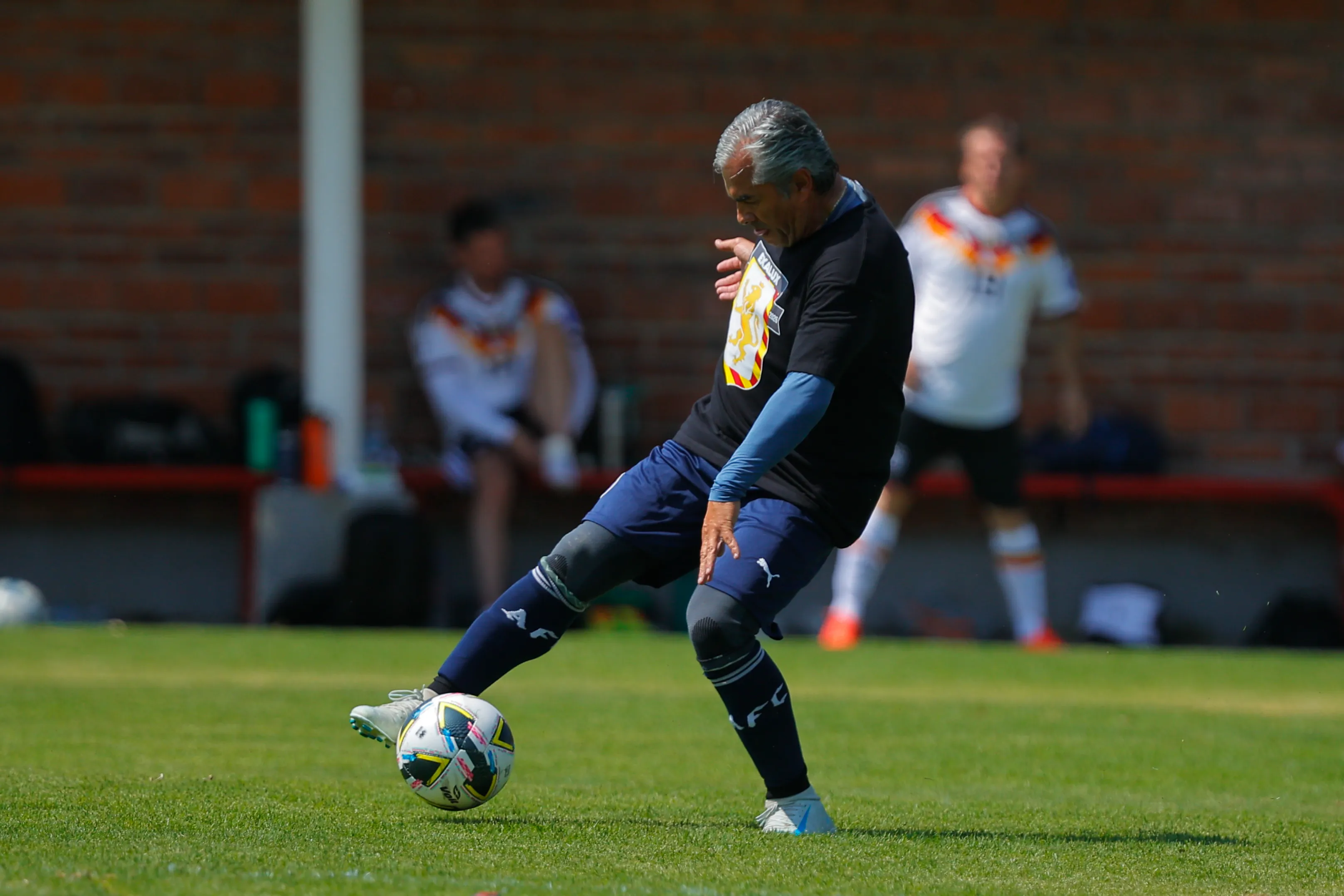 banner-partido