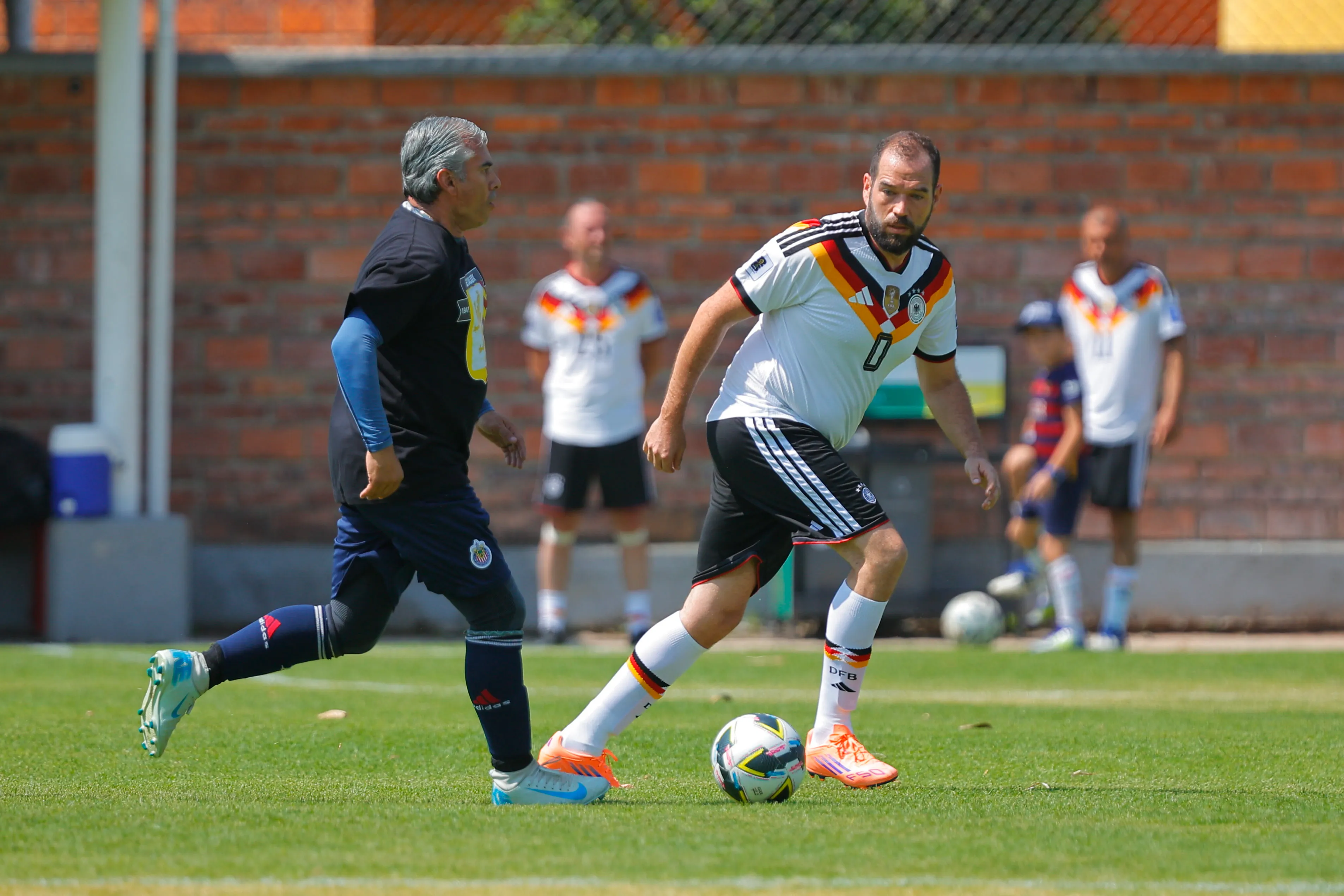 banner-partido