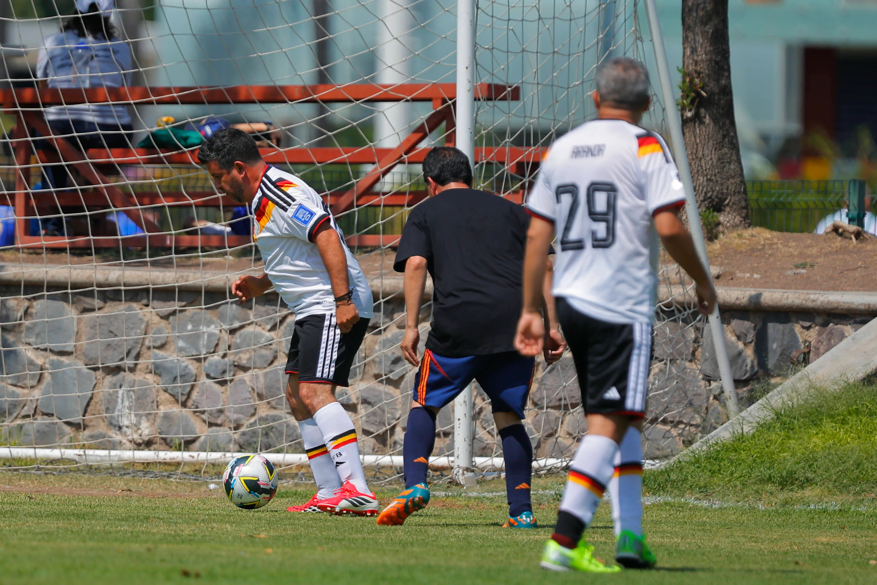 banner-partido