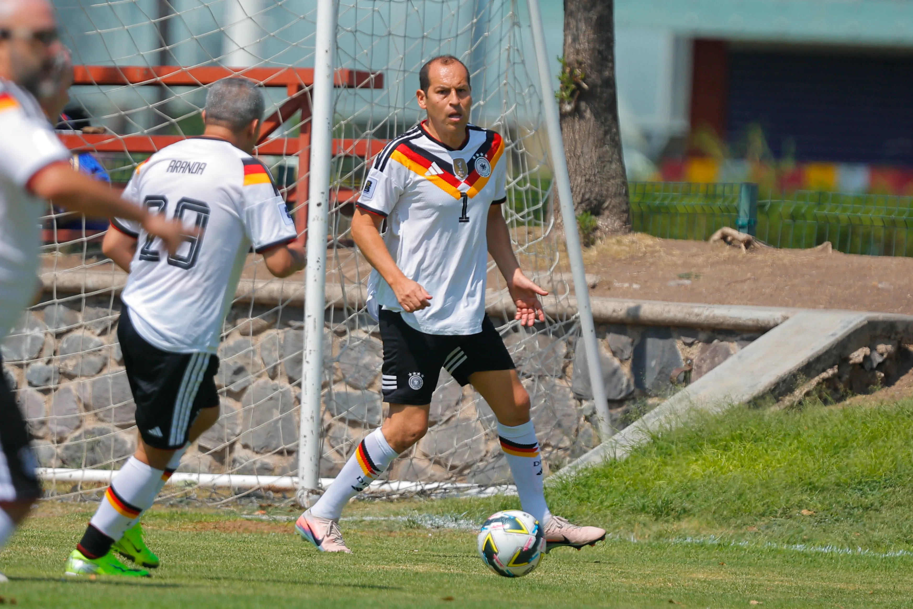 banner-partido