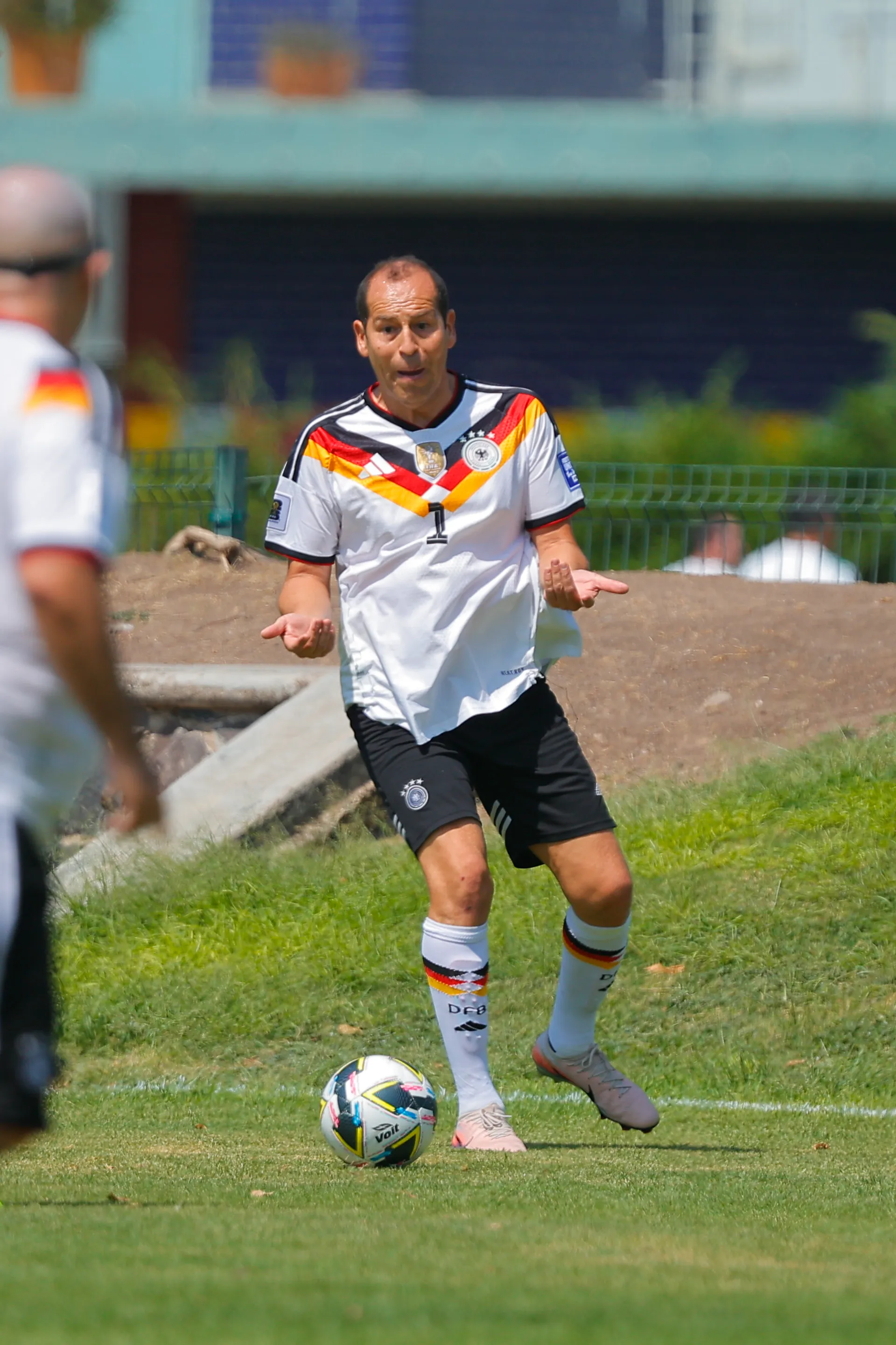 banner-partido