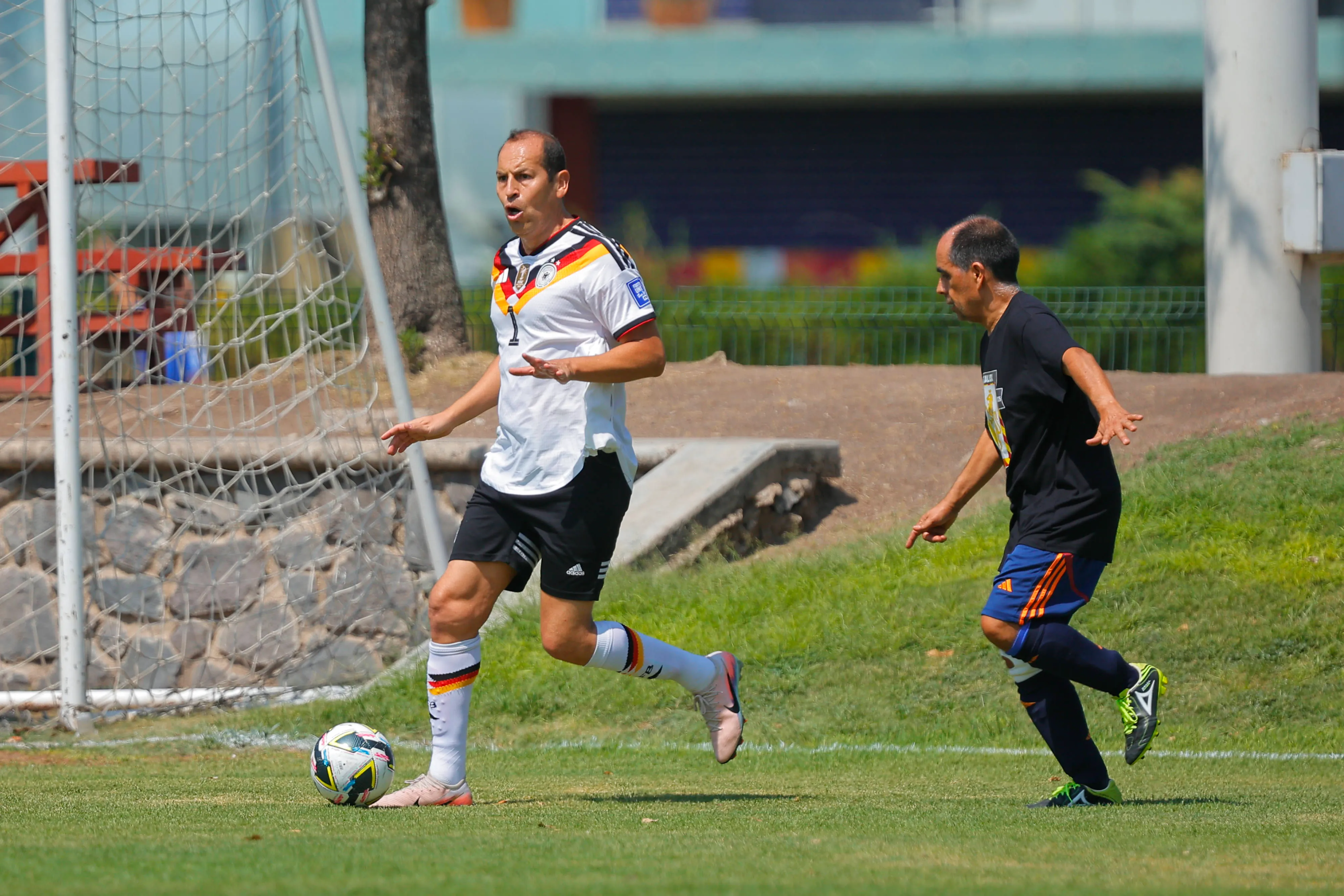 banner-partido