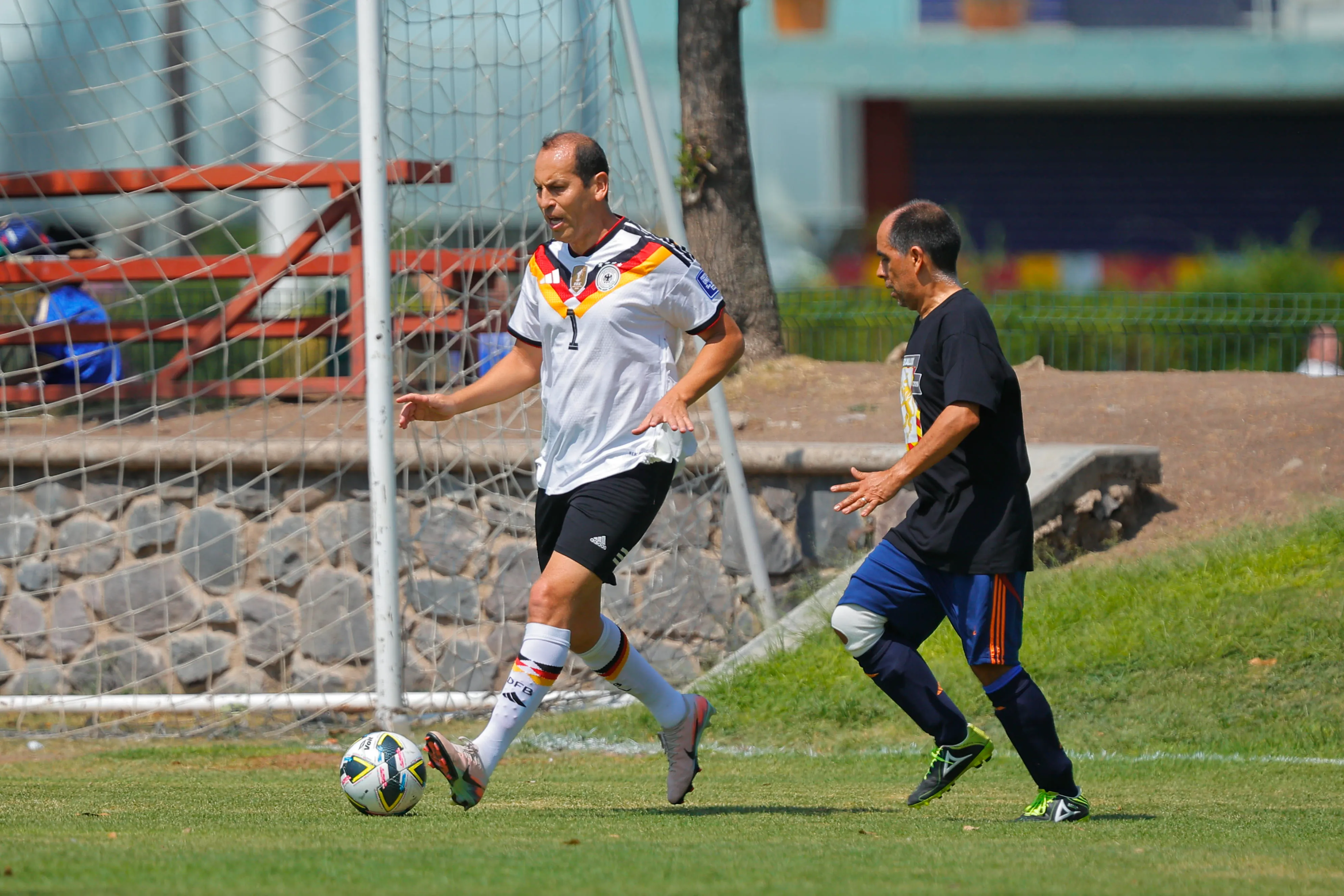 banner-partido