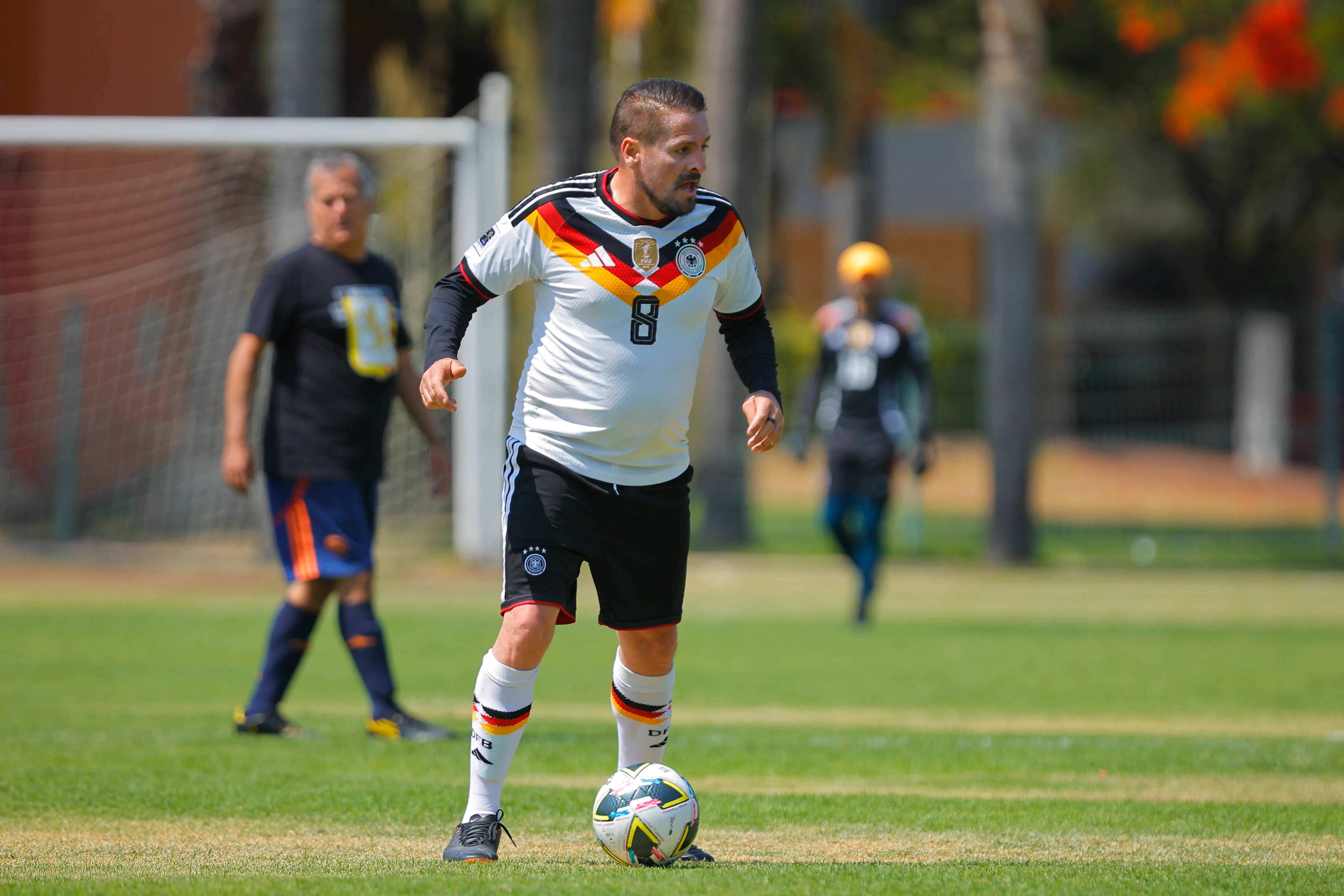 banner-partido