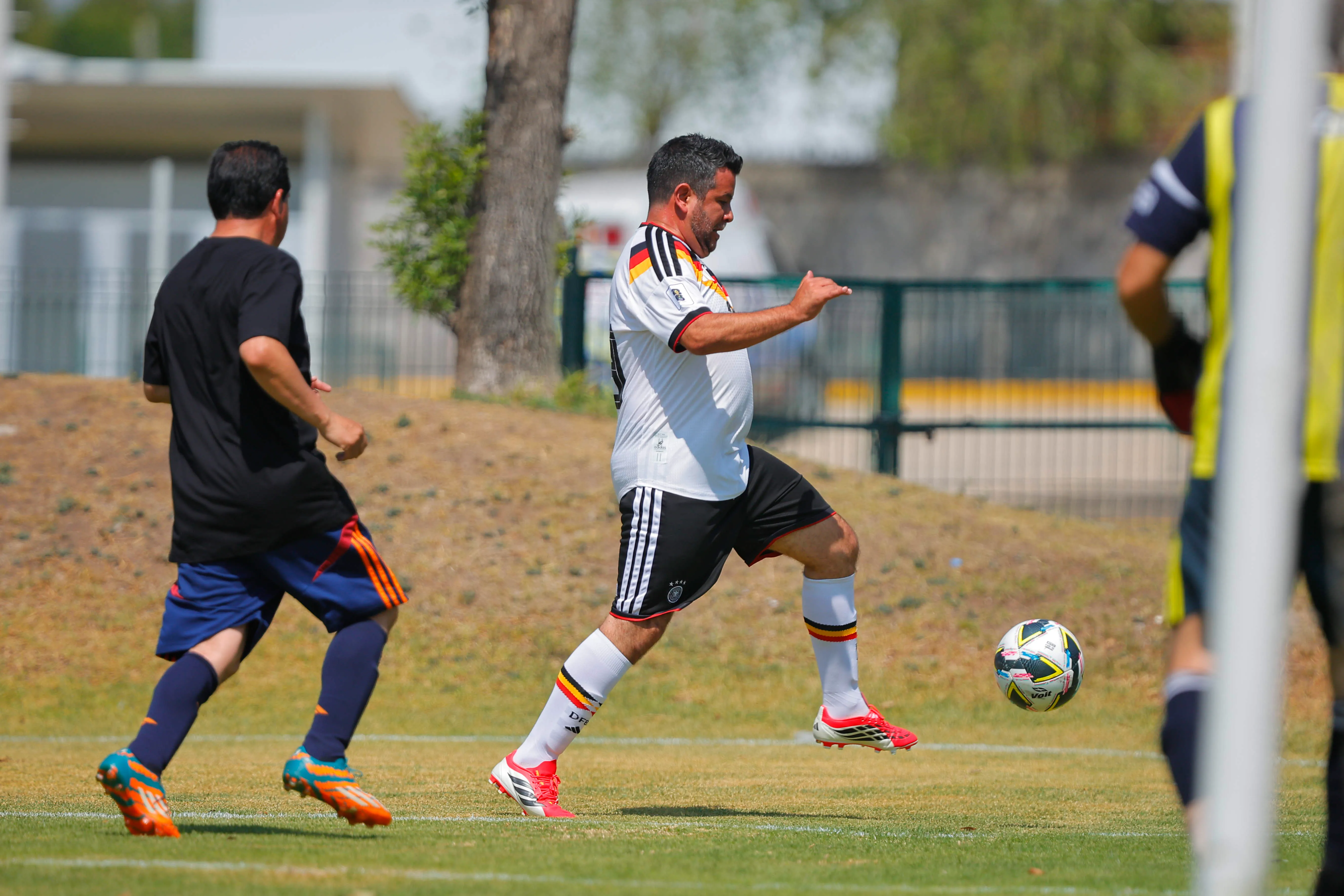 banner-partido