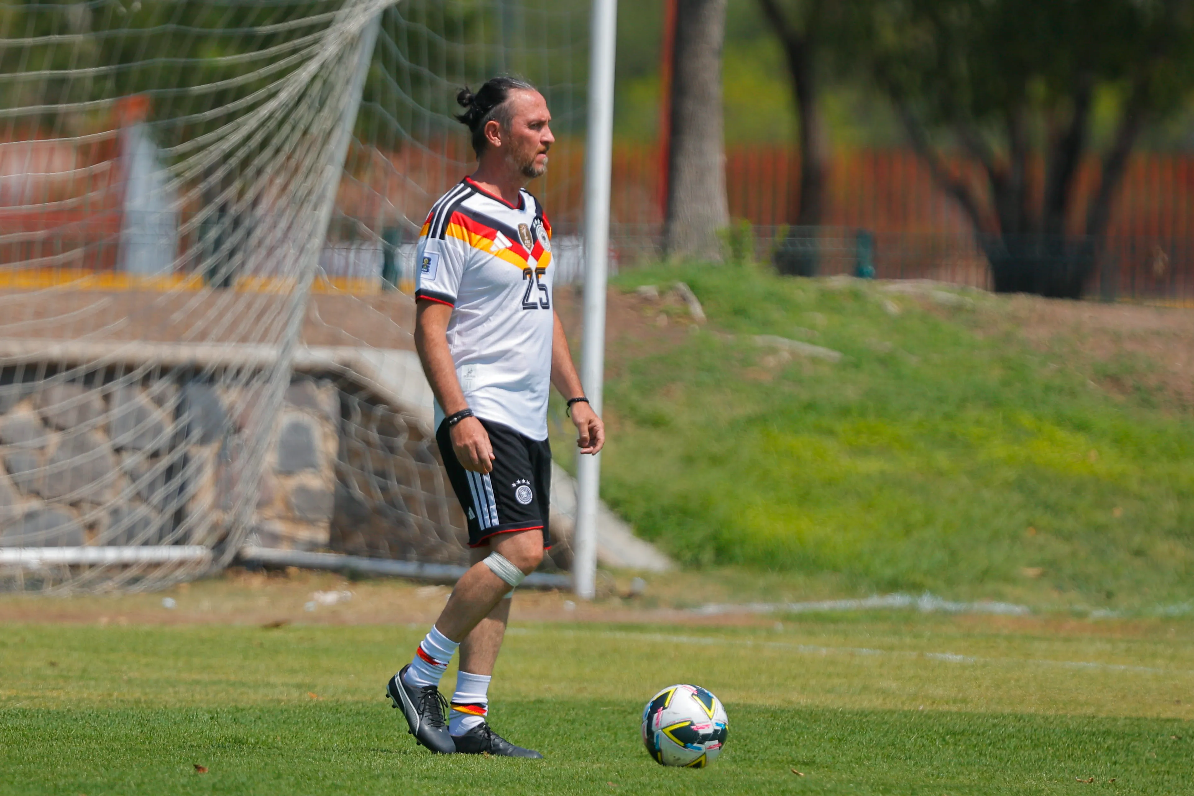 banner-partido