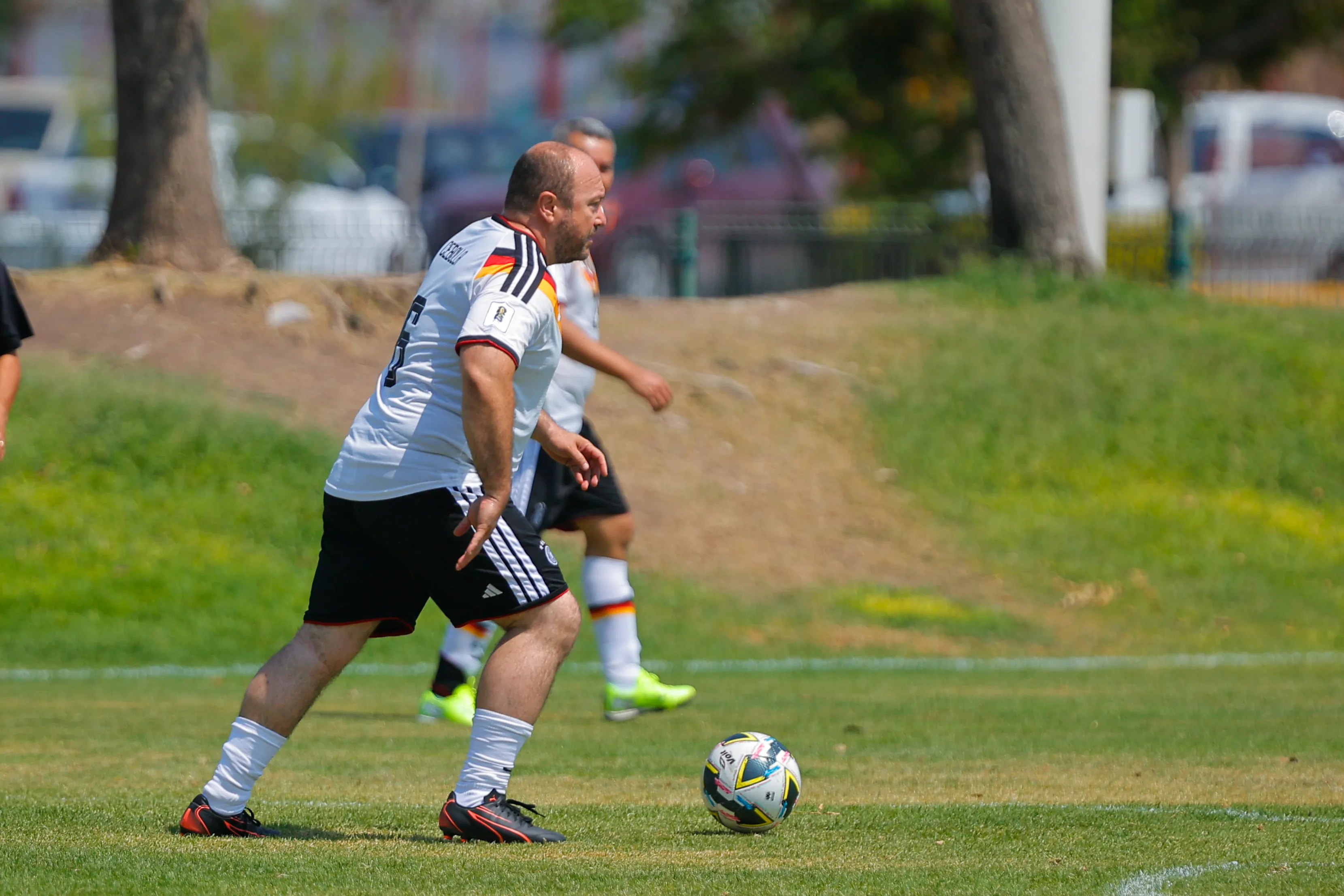 banner-partido