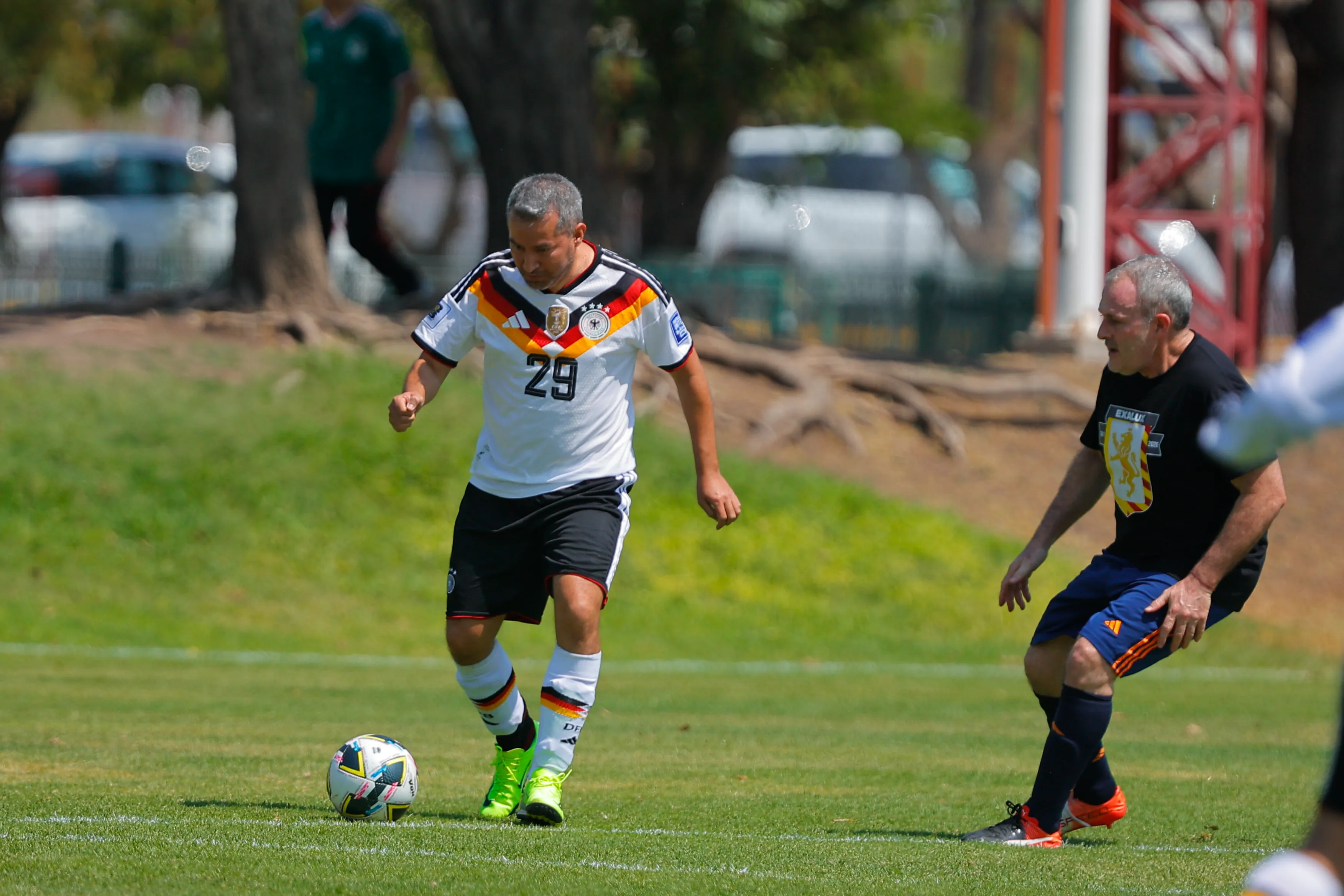 banner-partido
