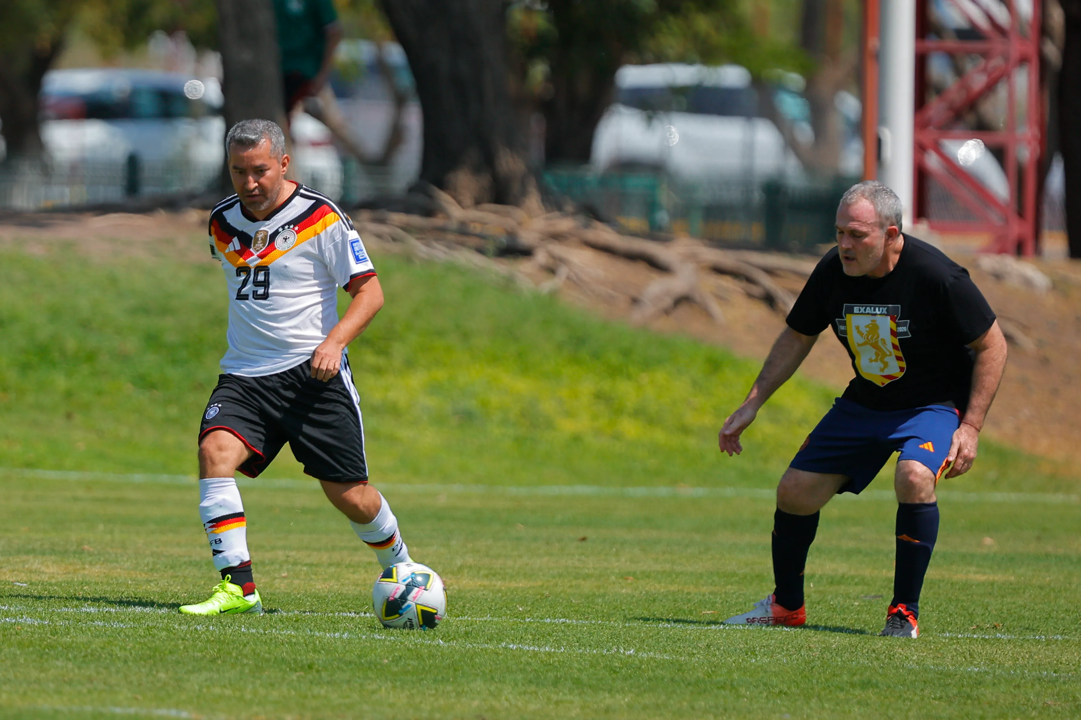 banner-partido