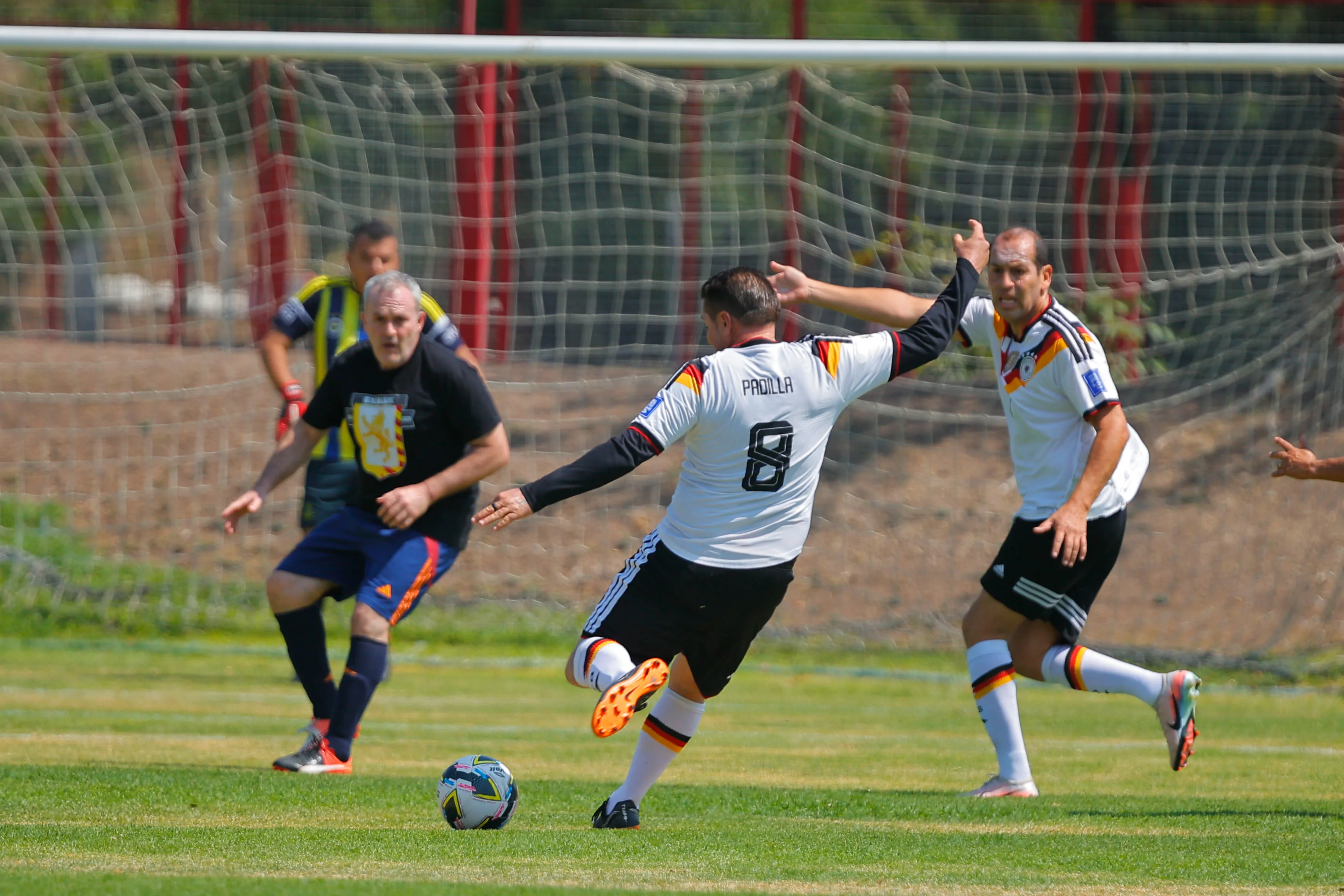 banner-partido