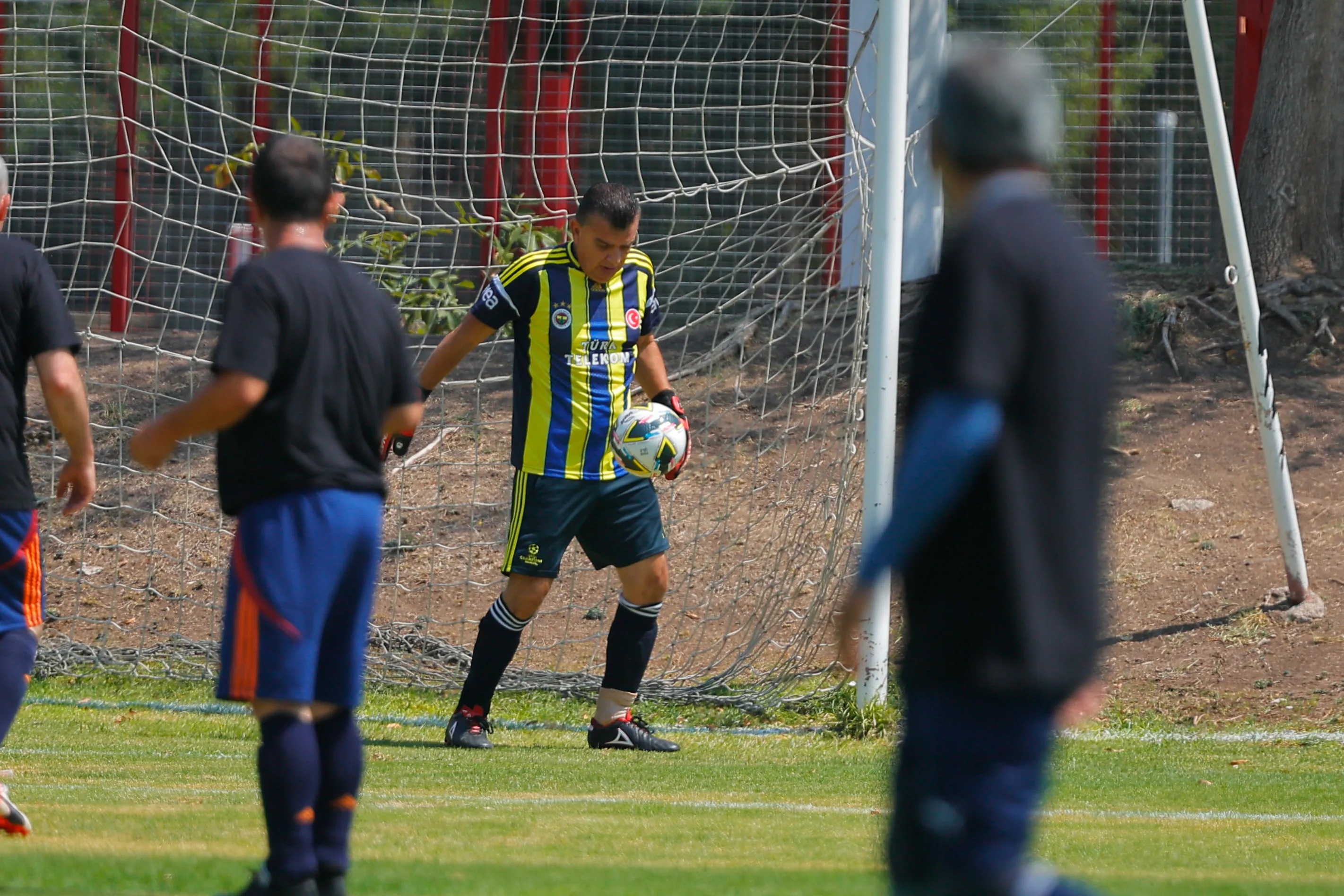 banner-partido