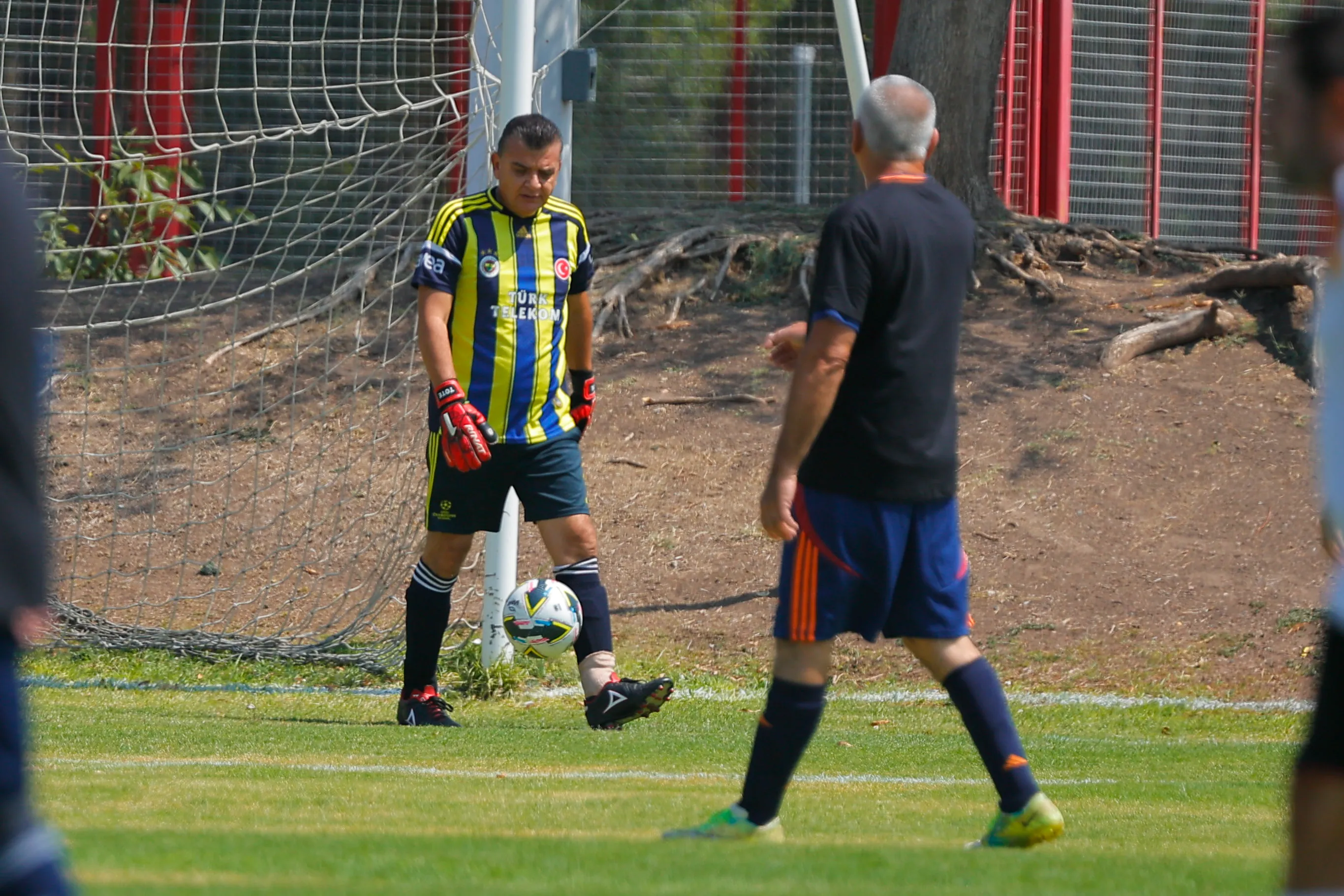 banner-partido