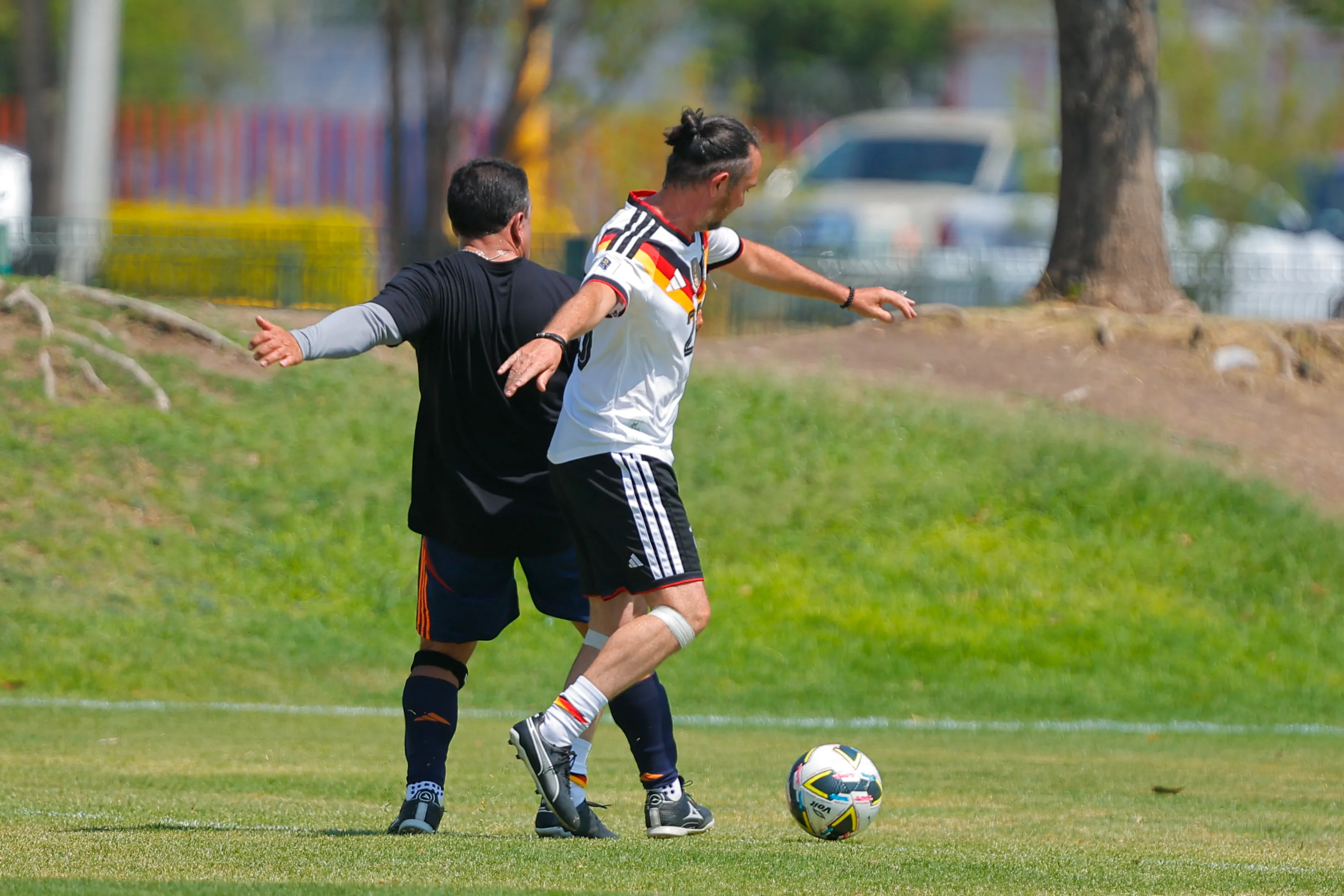 banner-partido