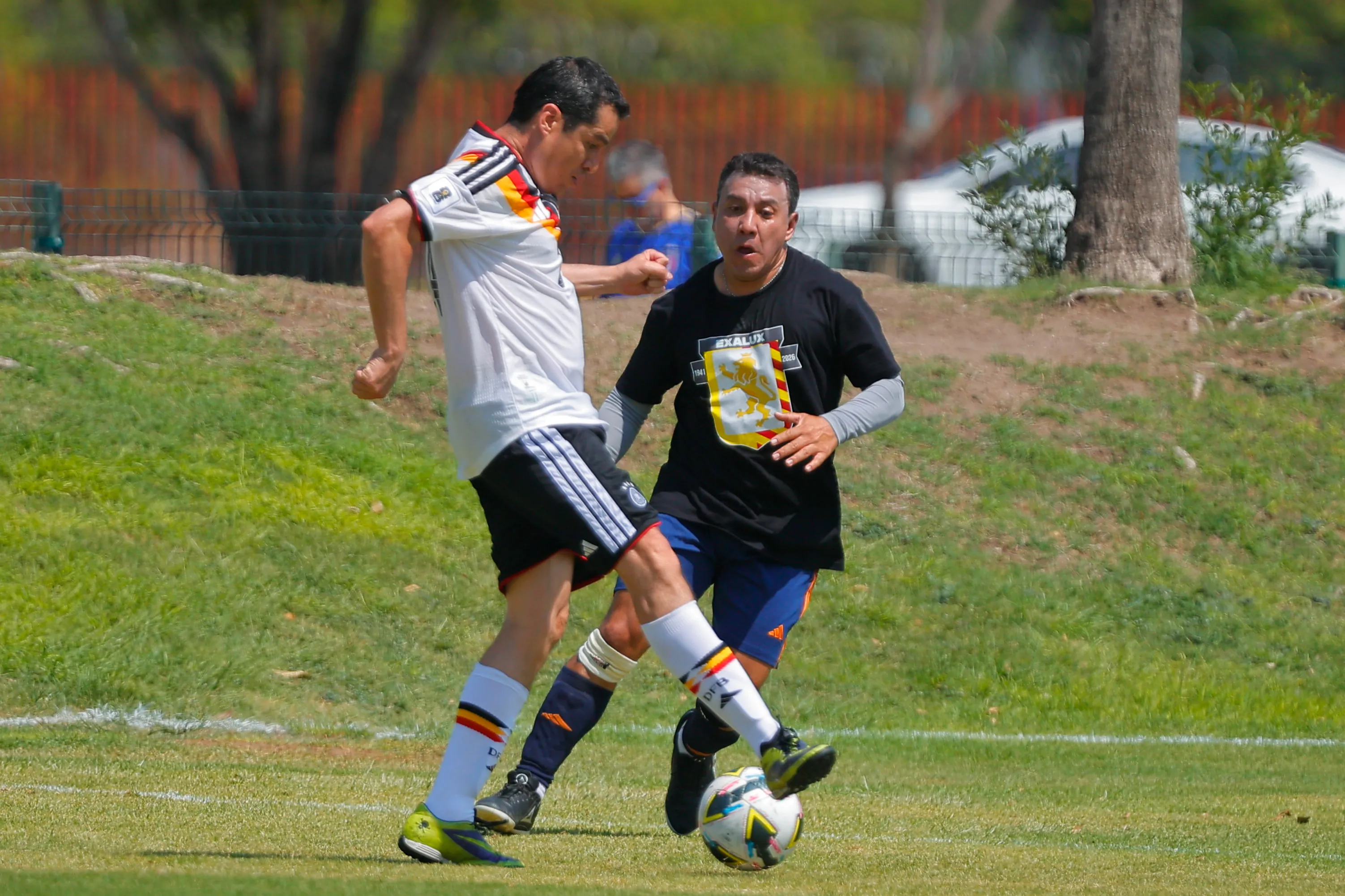 banner-partido