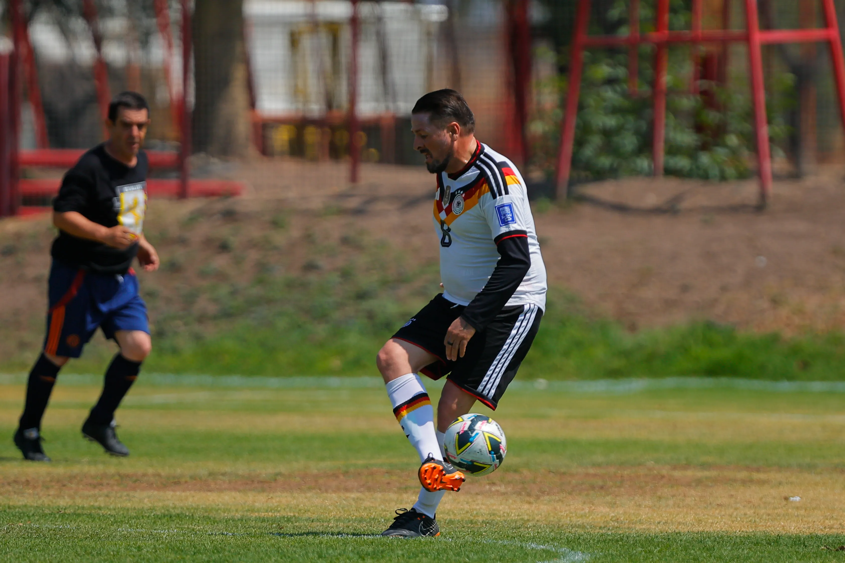 banner-partido